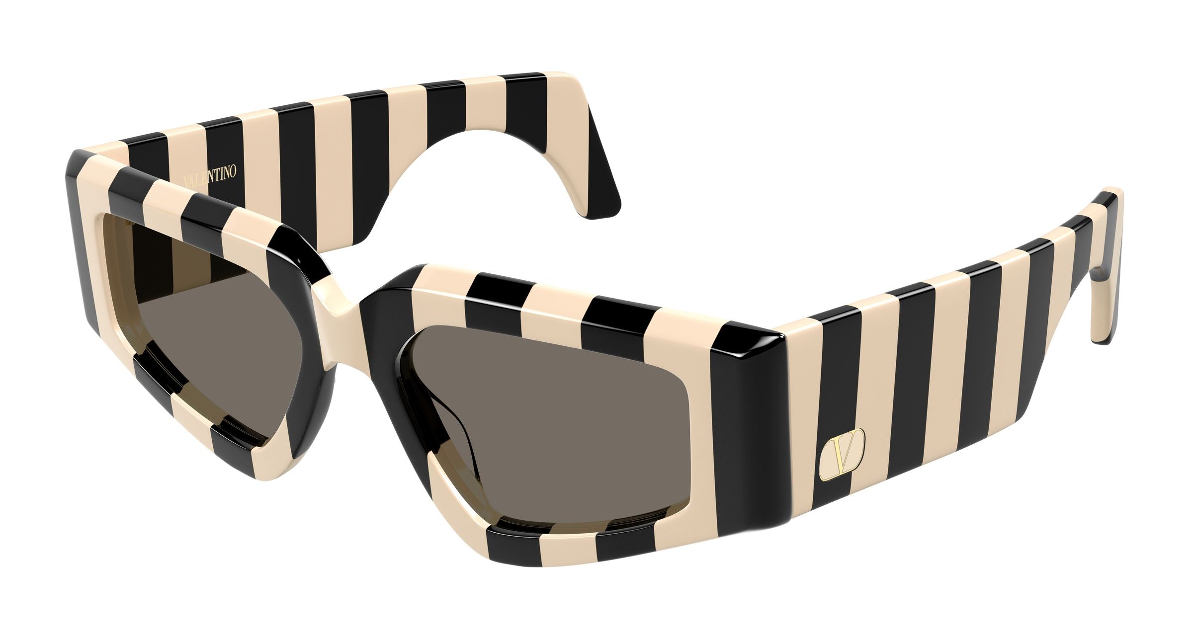 Valentino VG0006S 004
