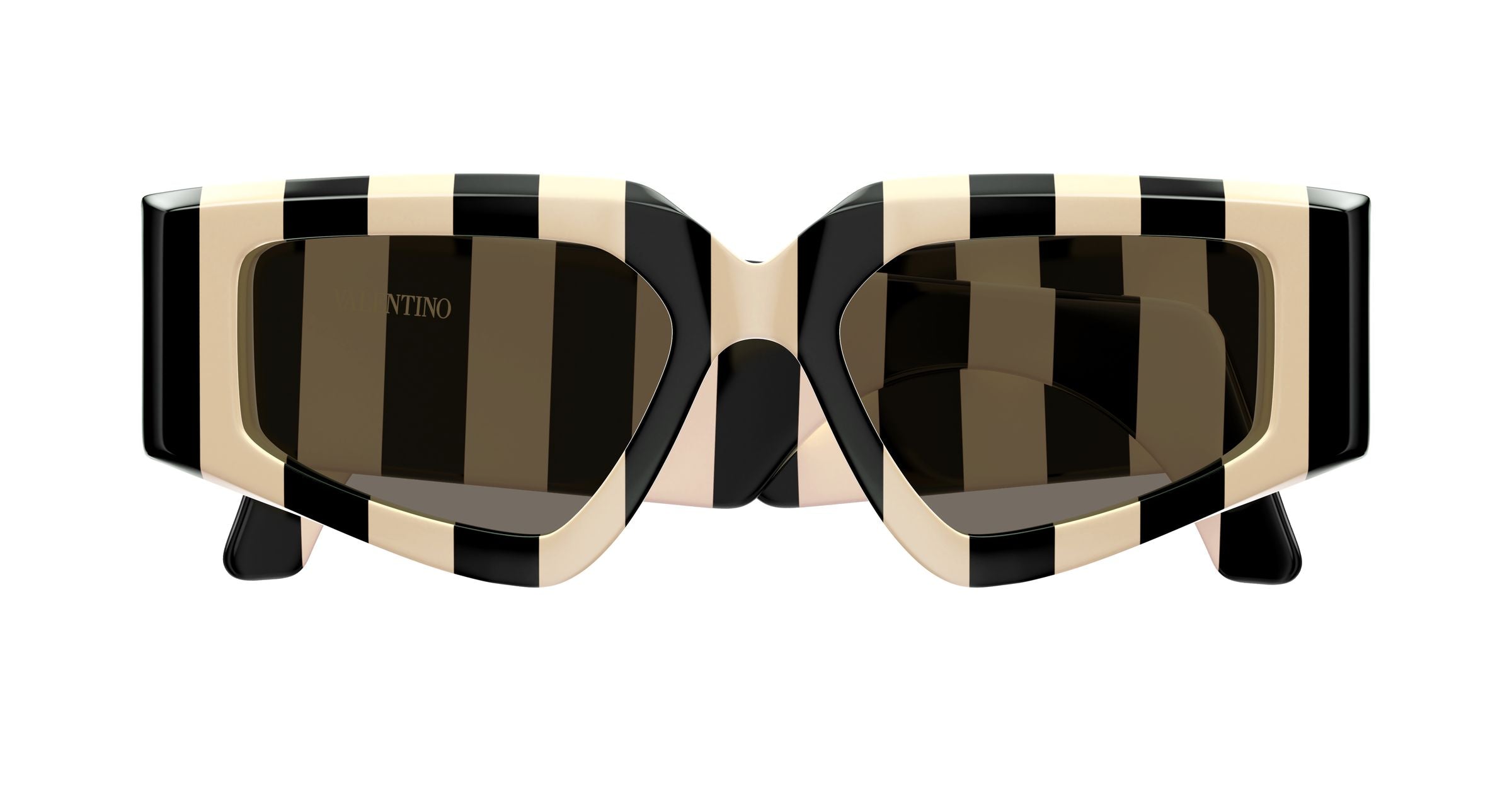 Valentino VG0006S 004