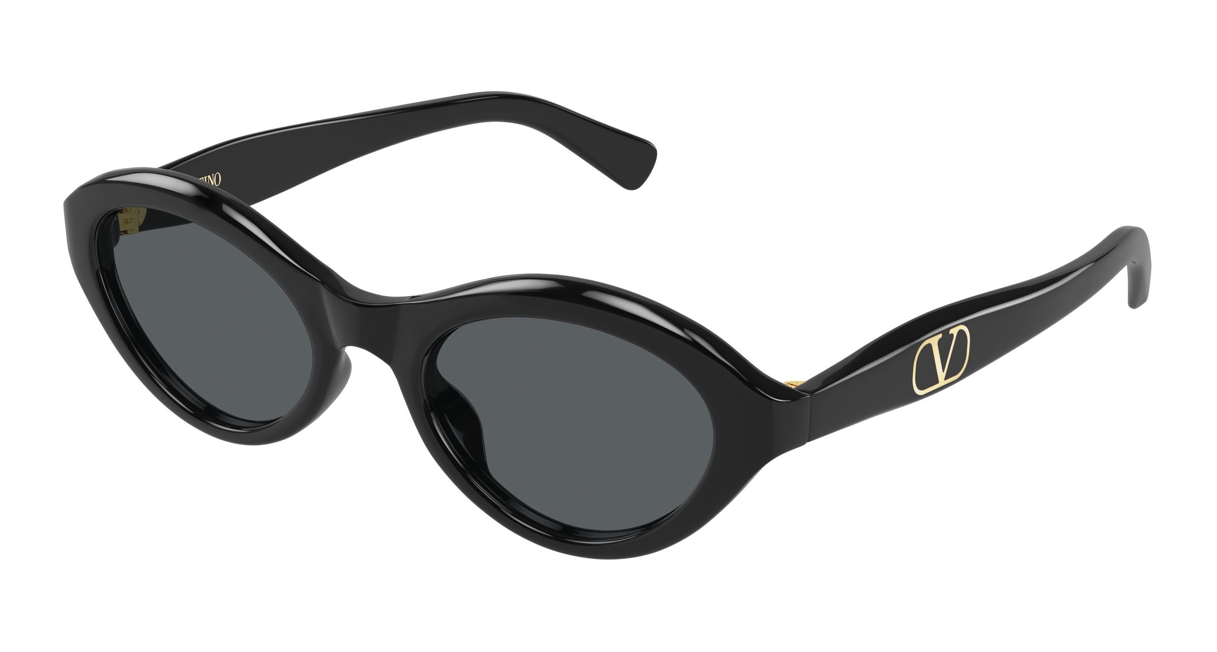 Valentino VG0008SA 001