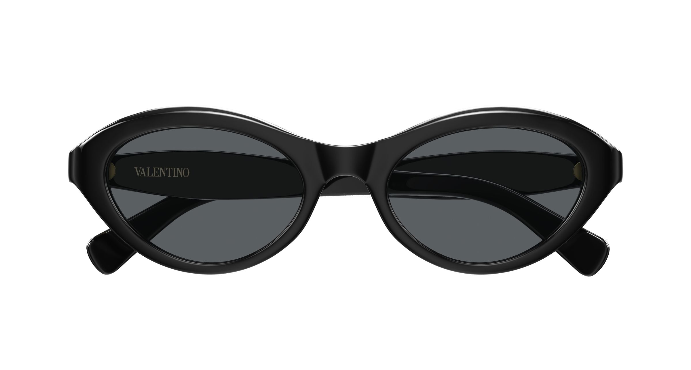 Valentino VG0008SA 001
