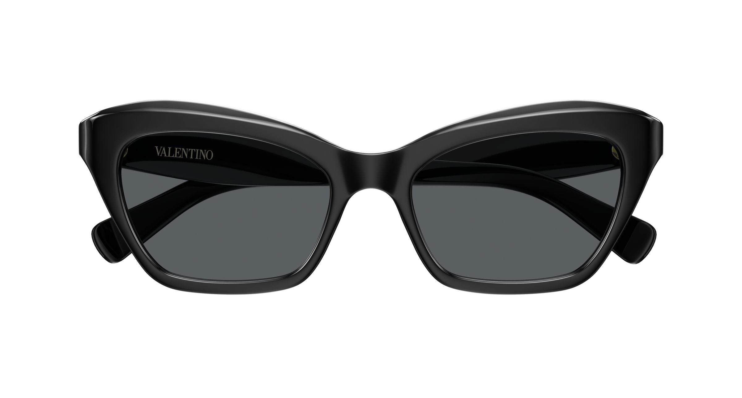 Valentino VG0009S 001