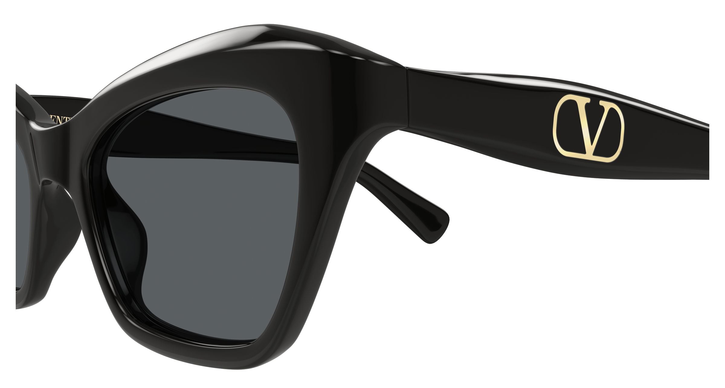 Valentino VG0009S 001