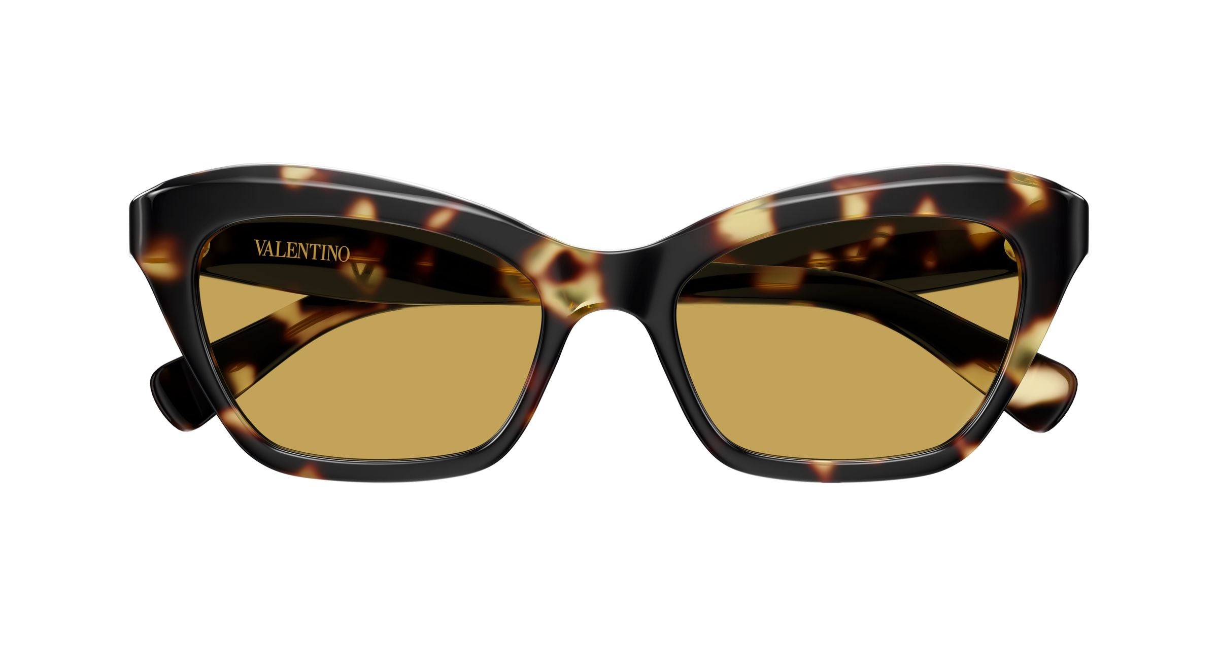 Valentino VG0009S 002