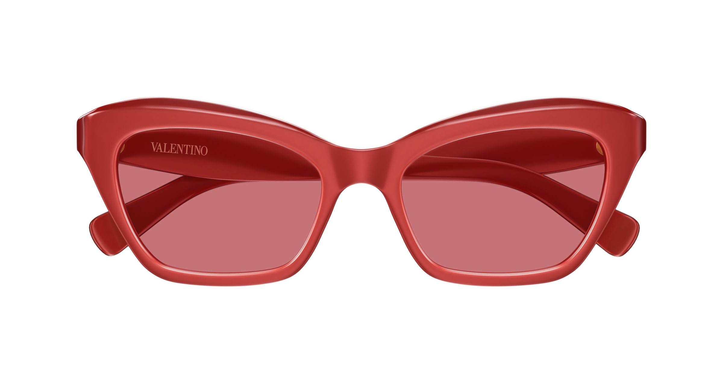 Valentino VG0009S 004
