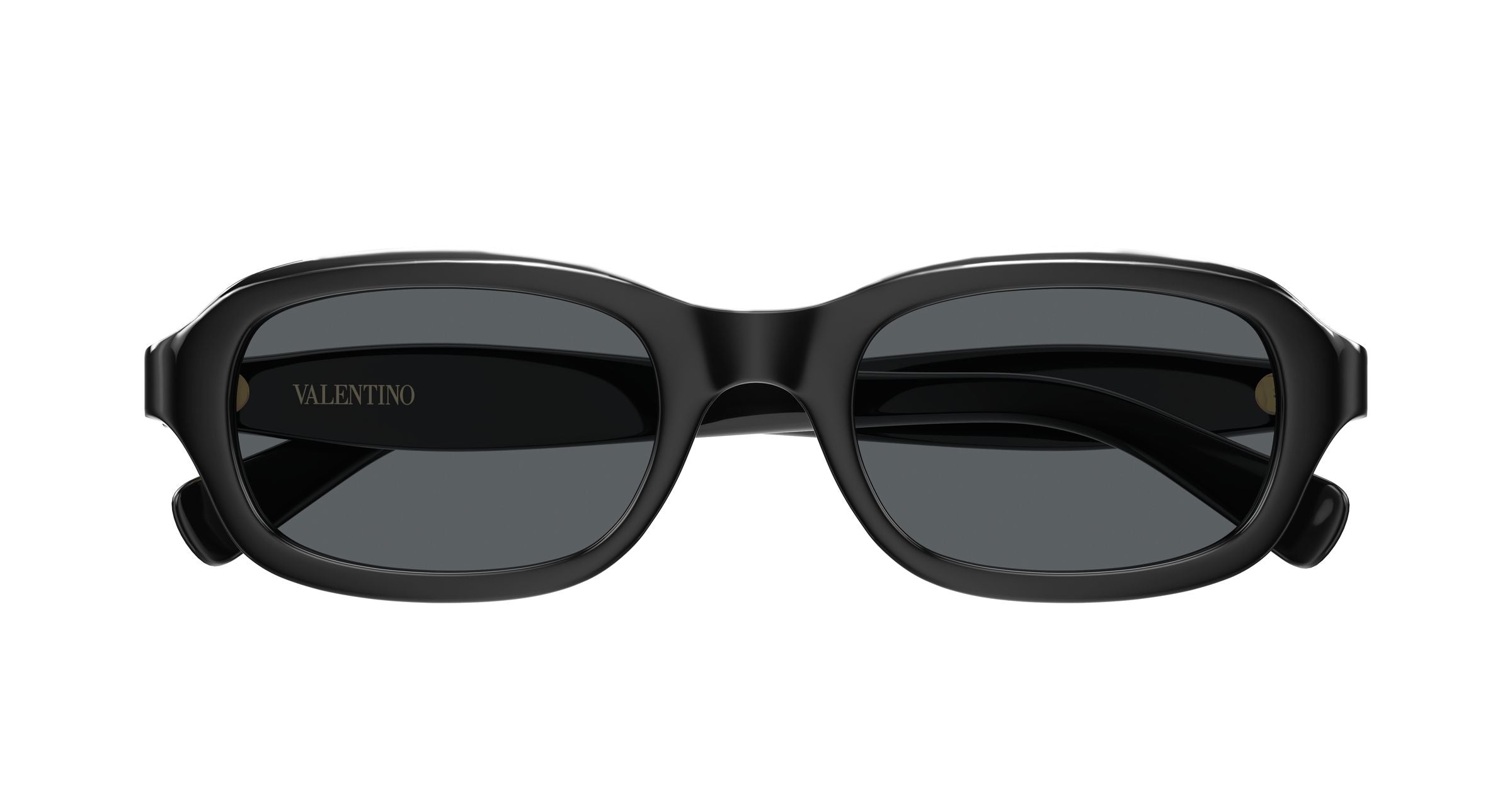 Valentino VG0010S 001