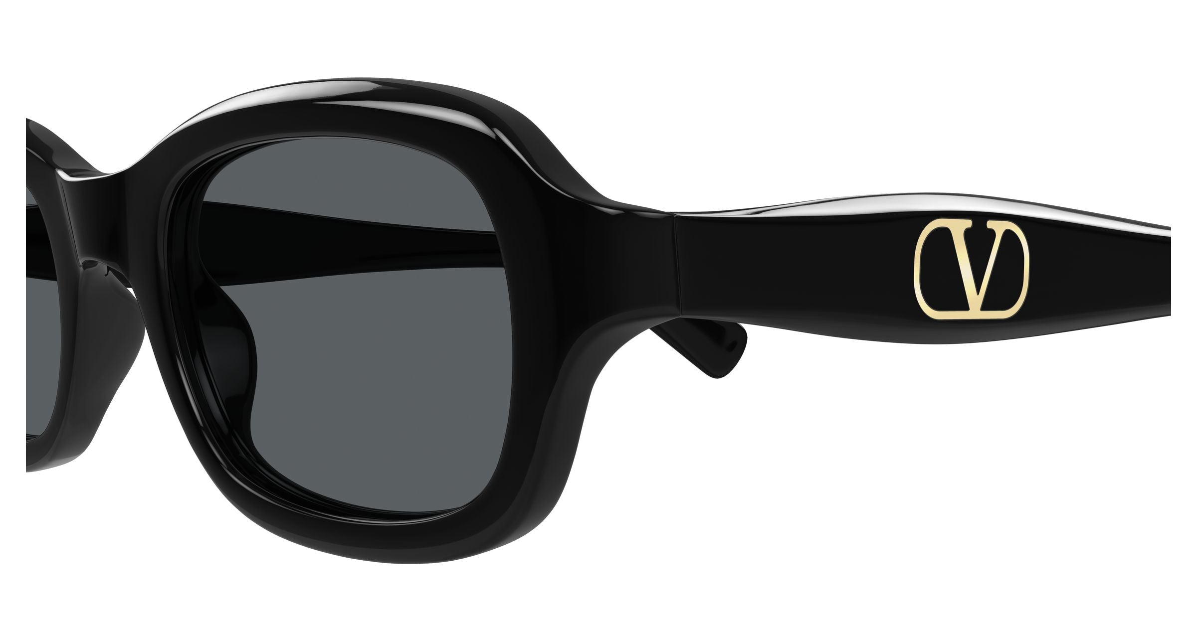 Valentino VG0010S 001