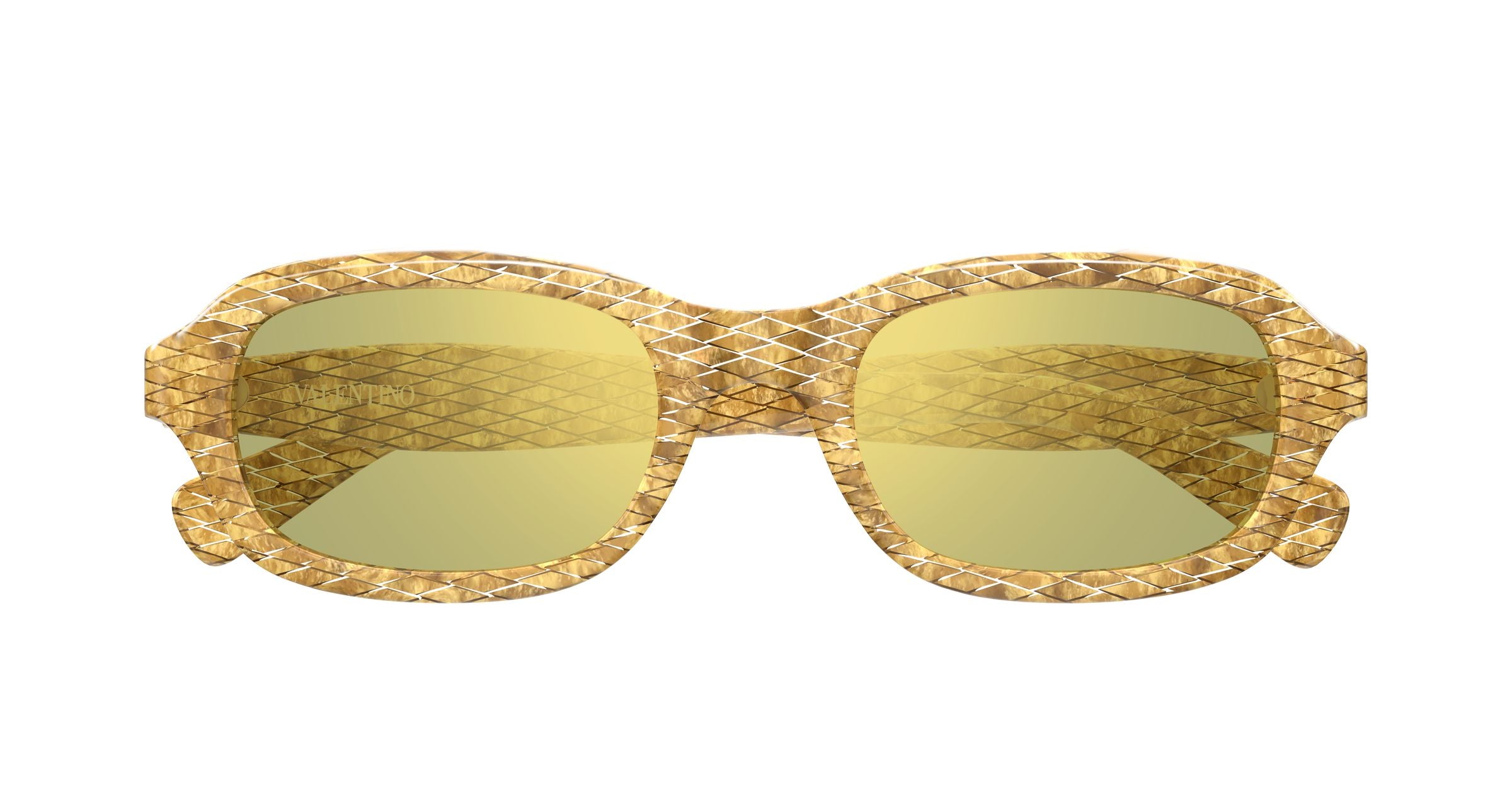 Valentino VG0010S 003
