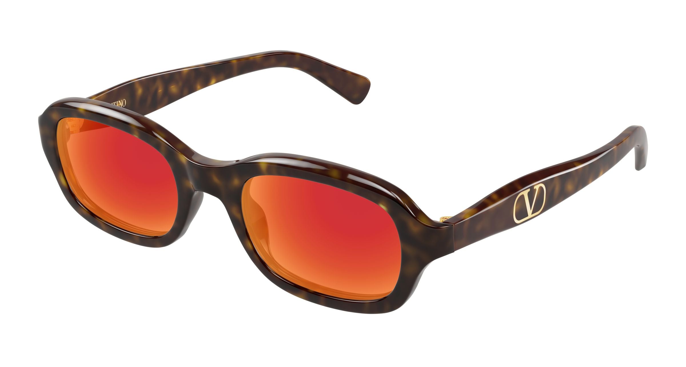 Valentino VG0010S 004