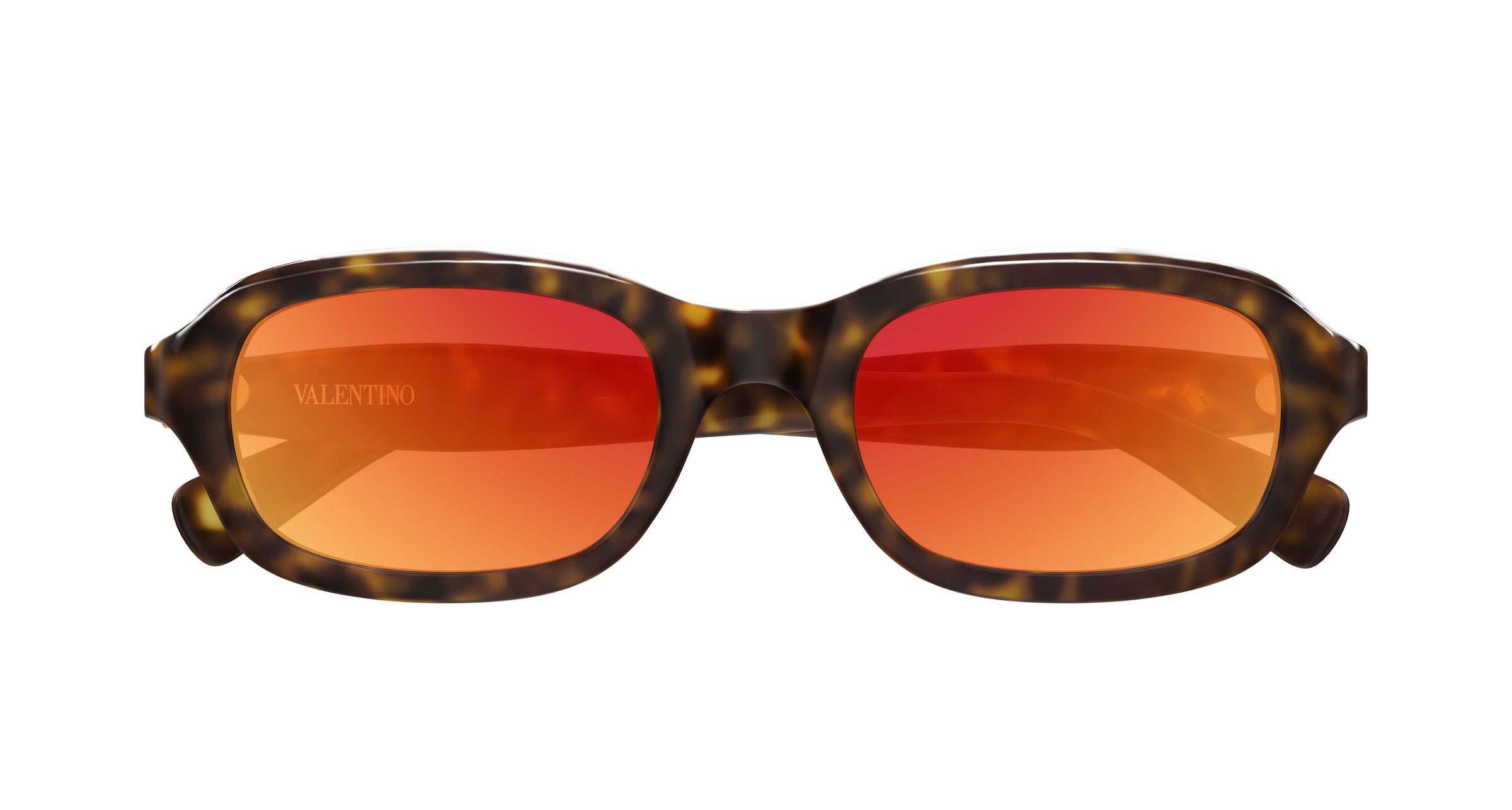 Valentino VG0010S 004