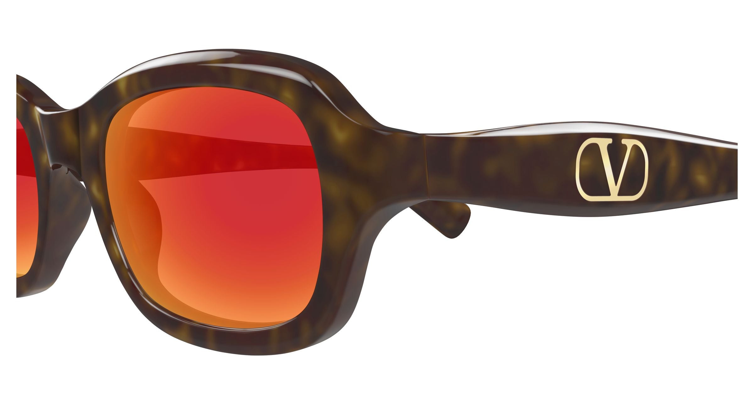 Valentino VG0010S 004