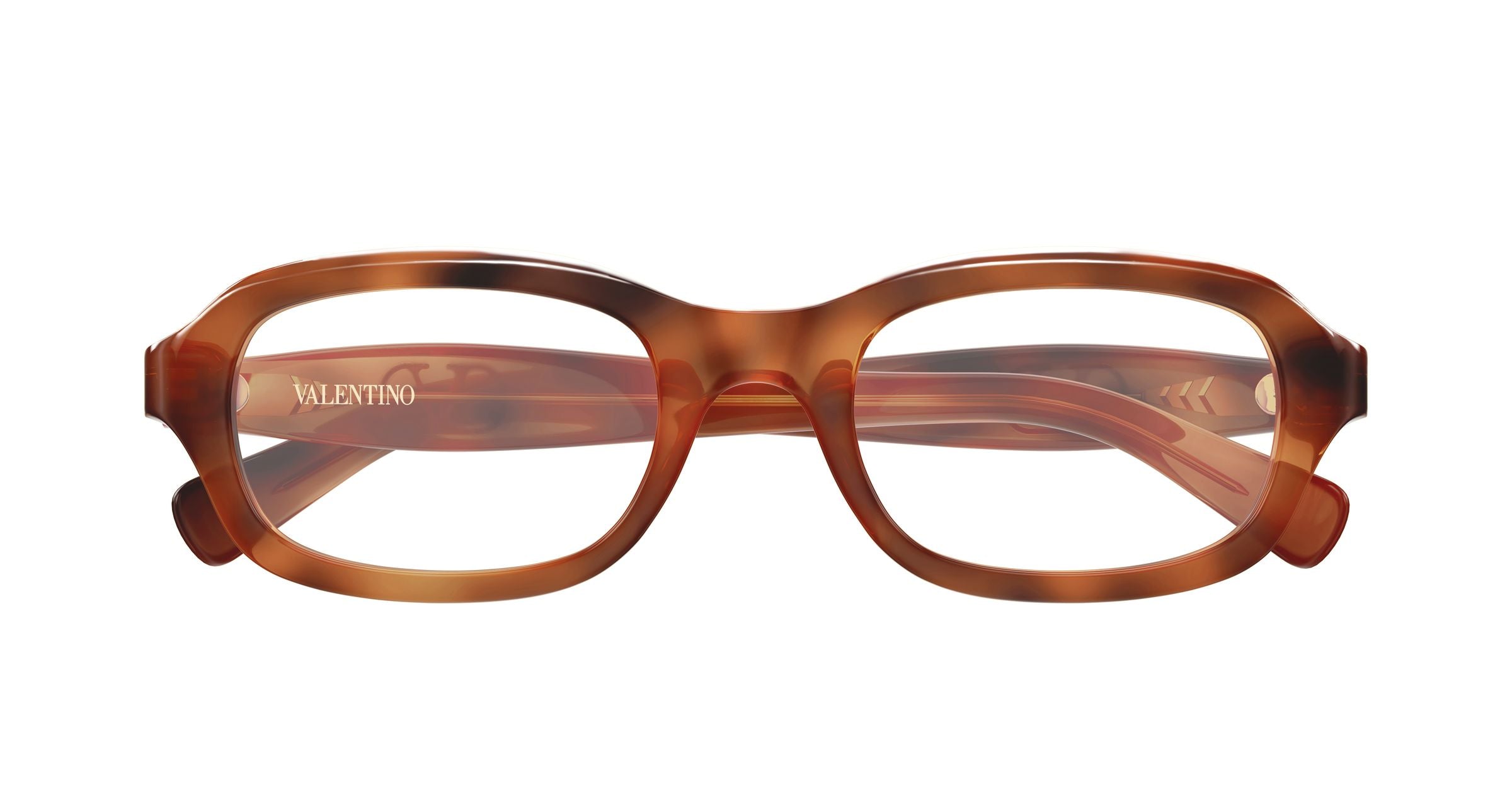 Valentino VG0011O 002