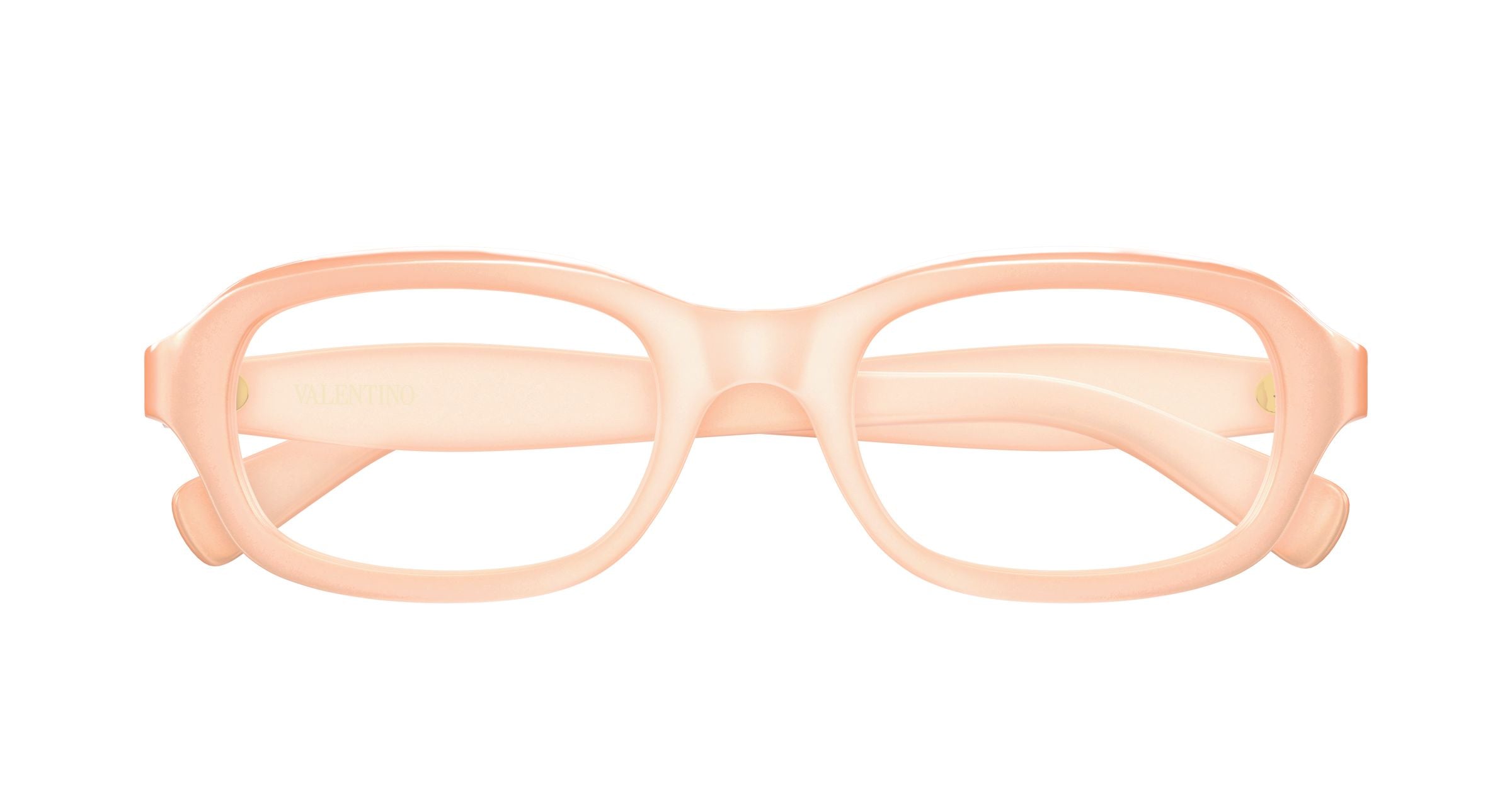 Valentino VG0011O 003
