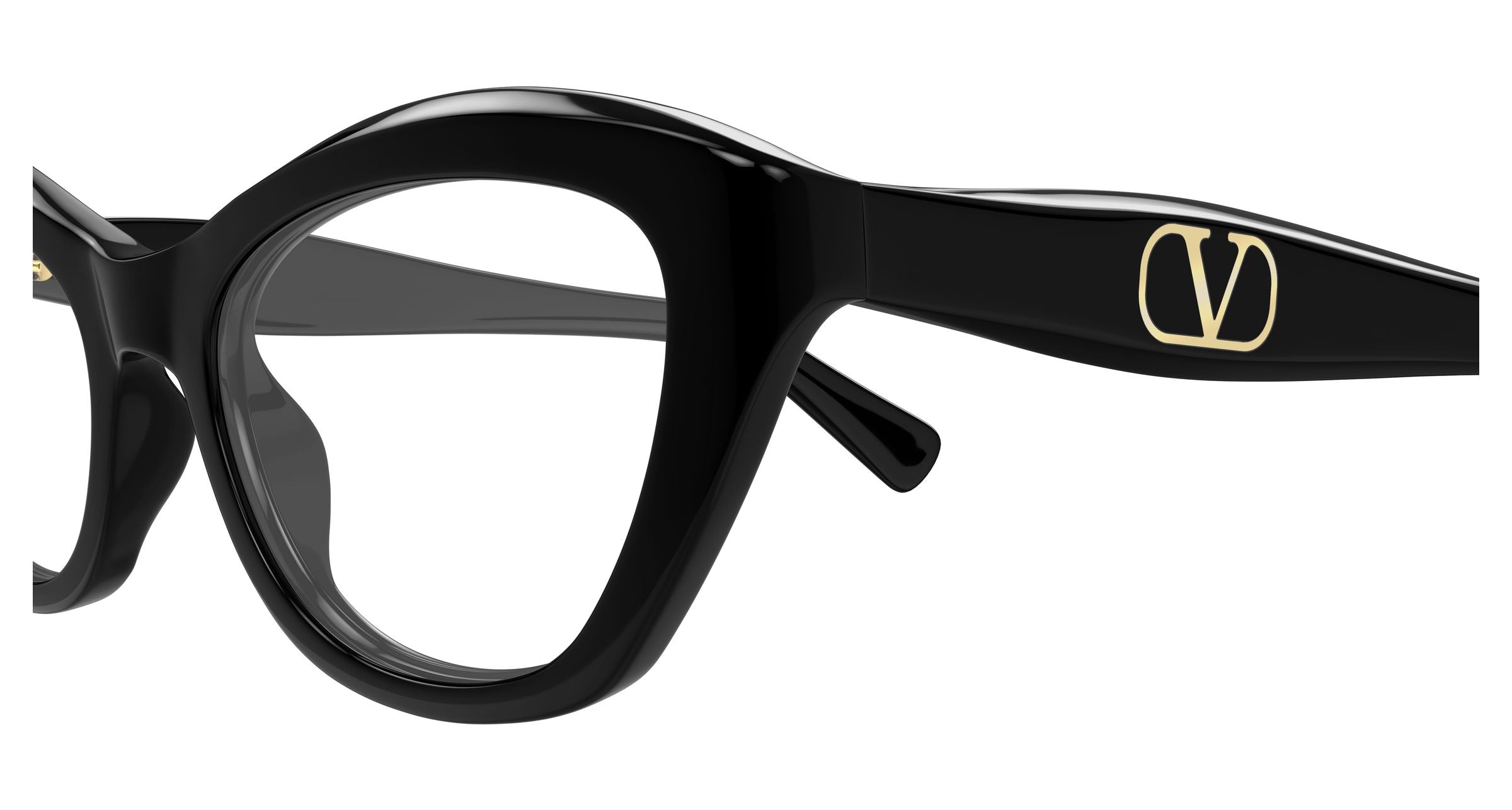 Valentino VG0012O 001