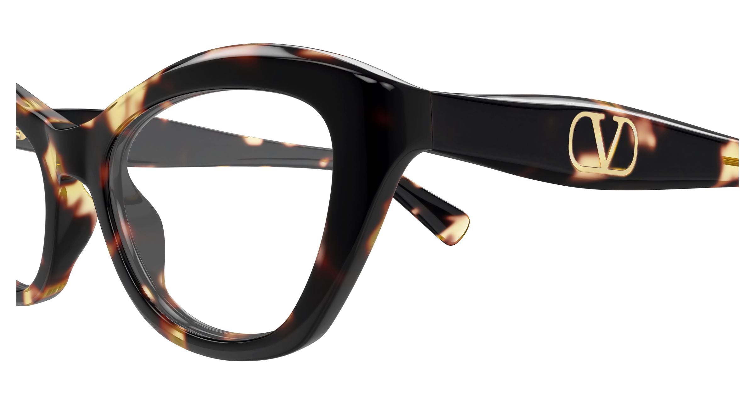 Valentino VG0012O 002