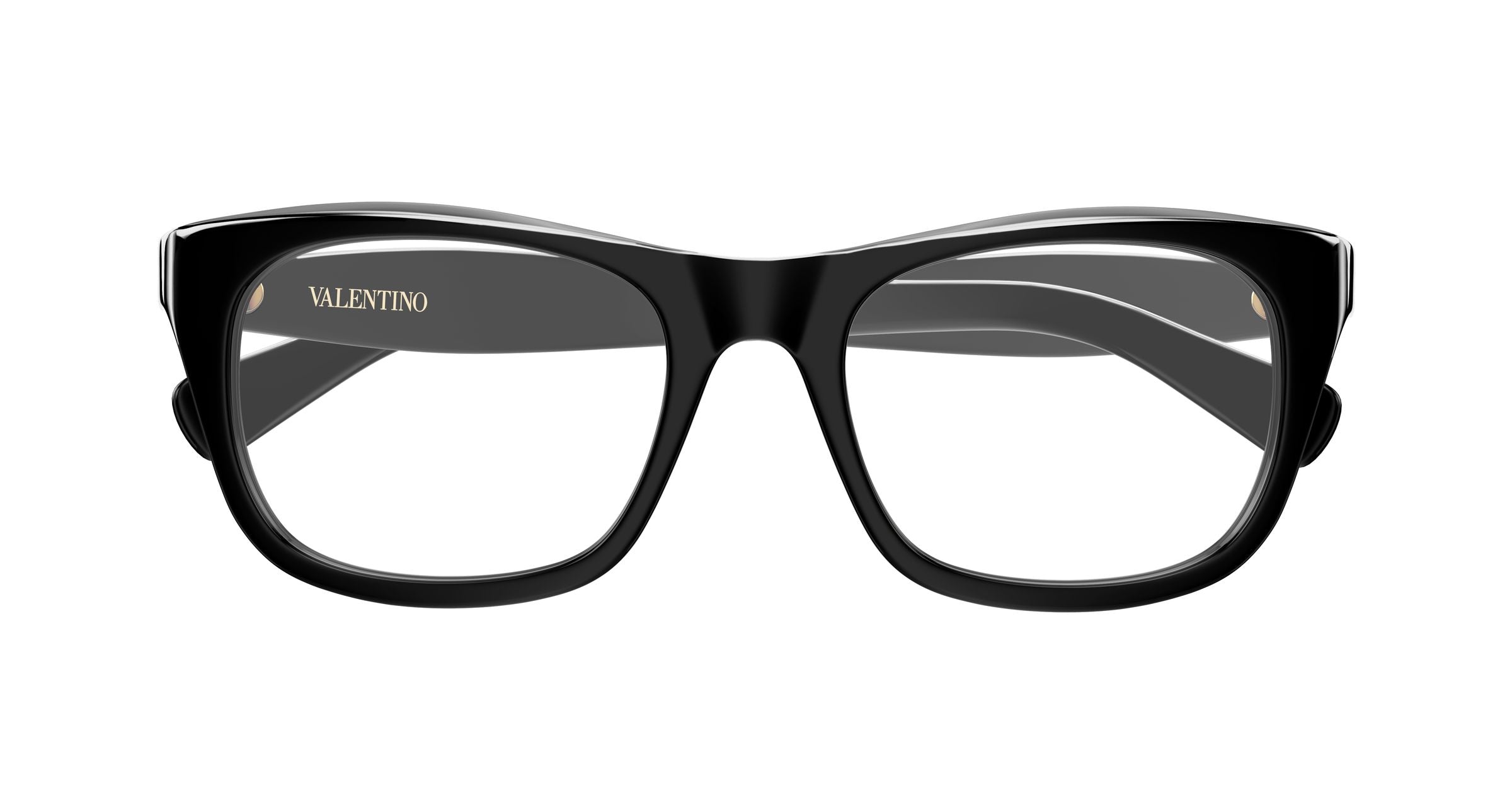 Valentino VG0013O 001