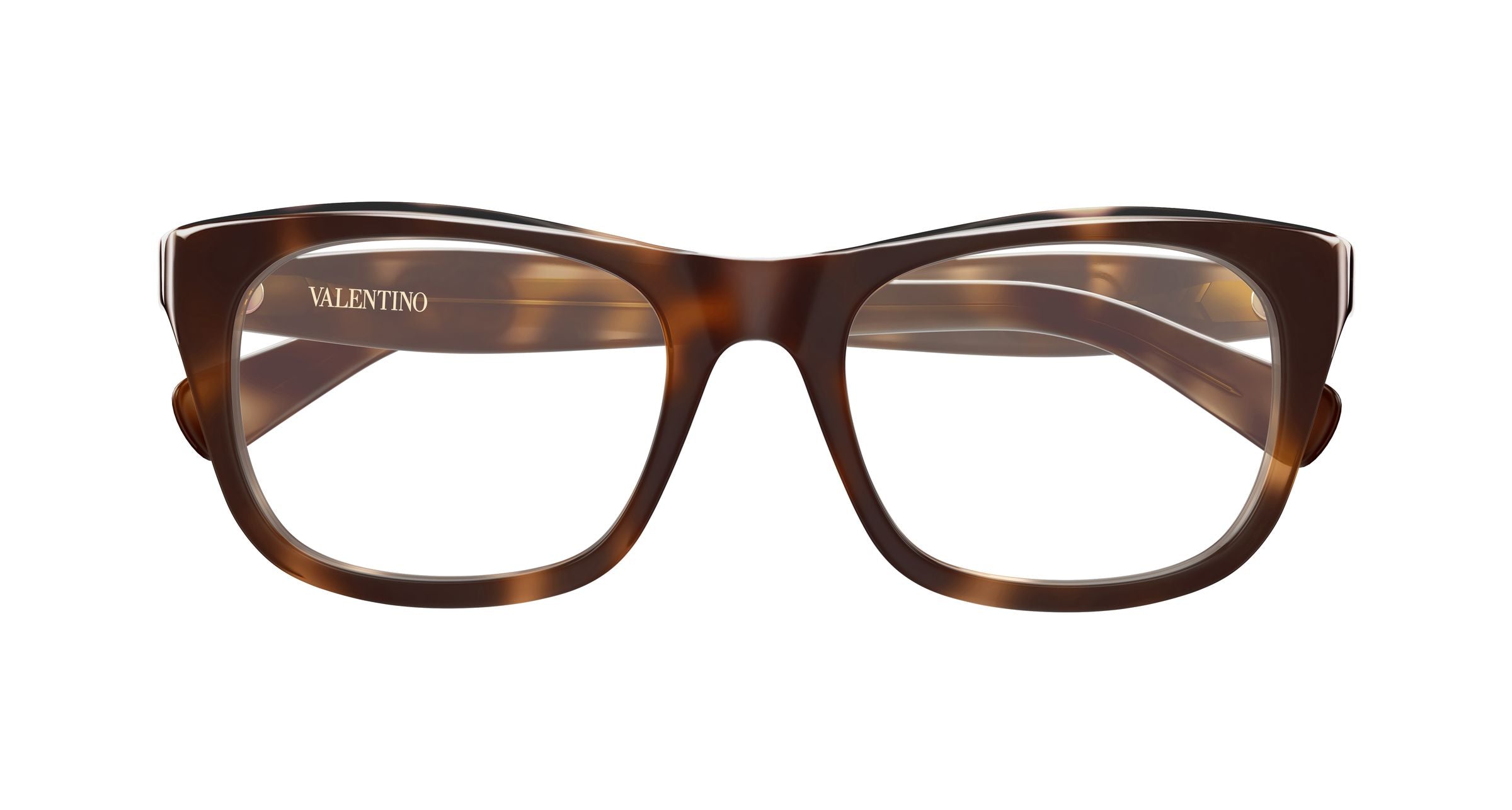 Valentino VG0013O 002