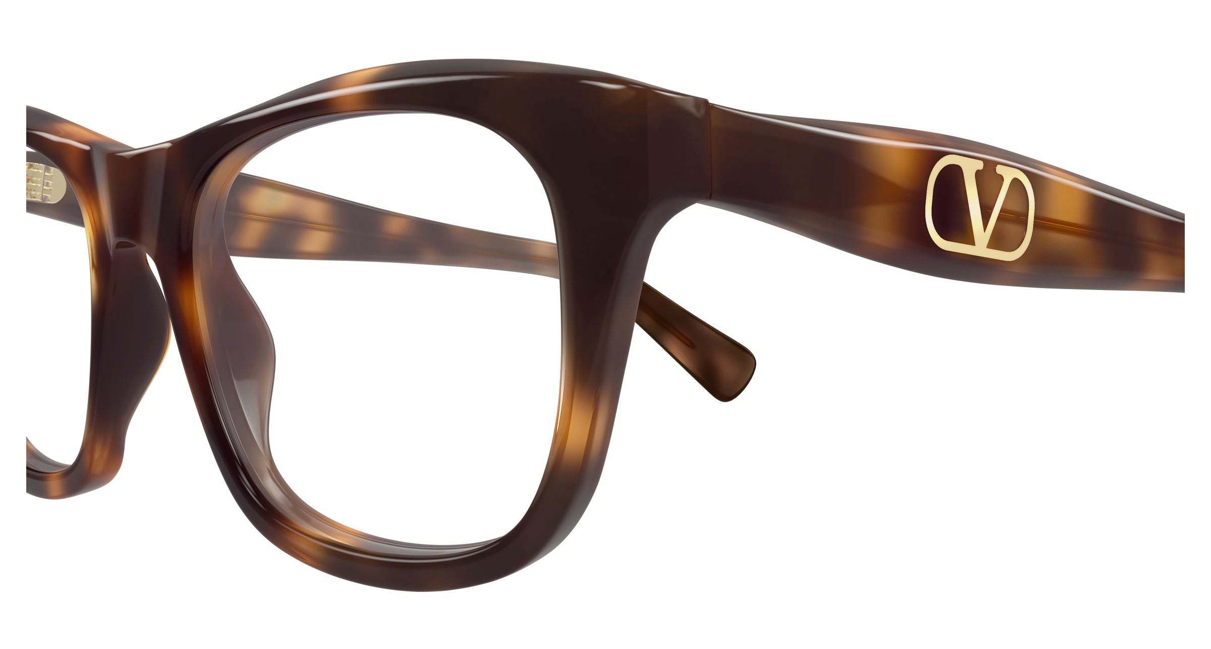 Valentino VG0013O 002