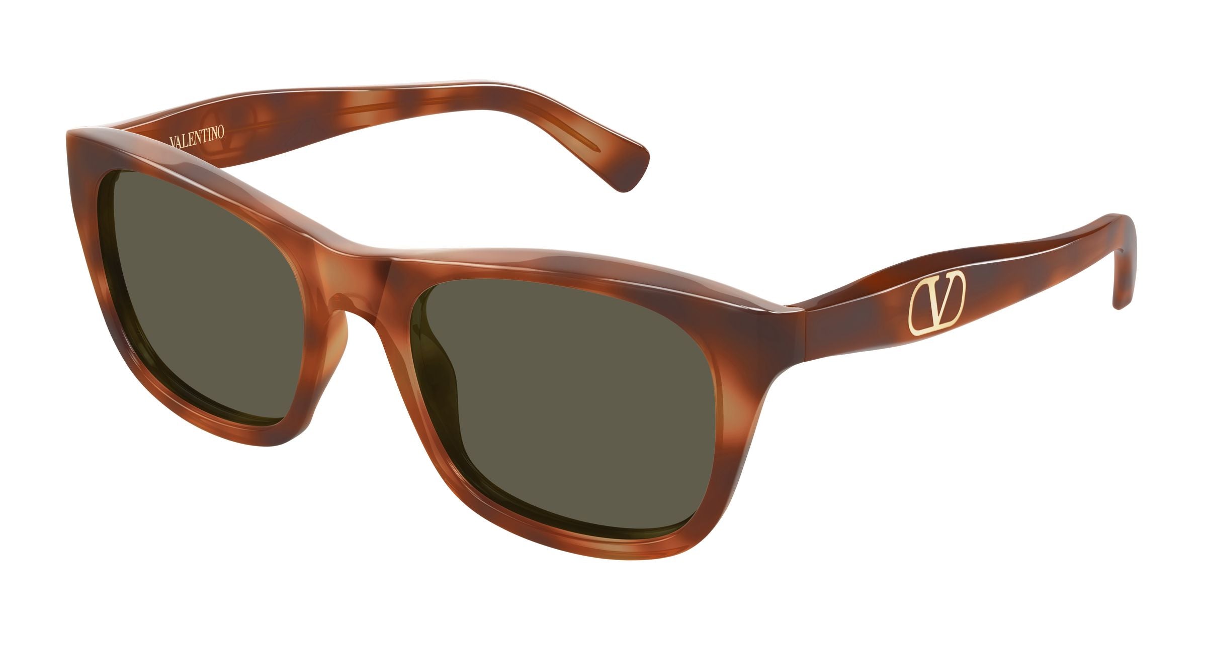 Valentino VG0013SK 002