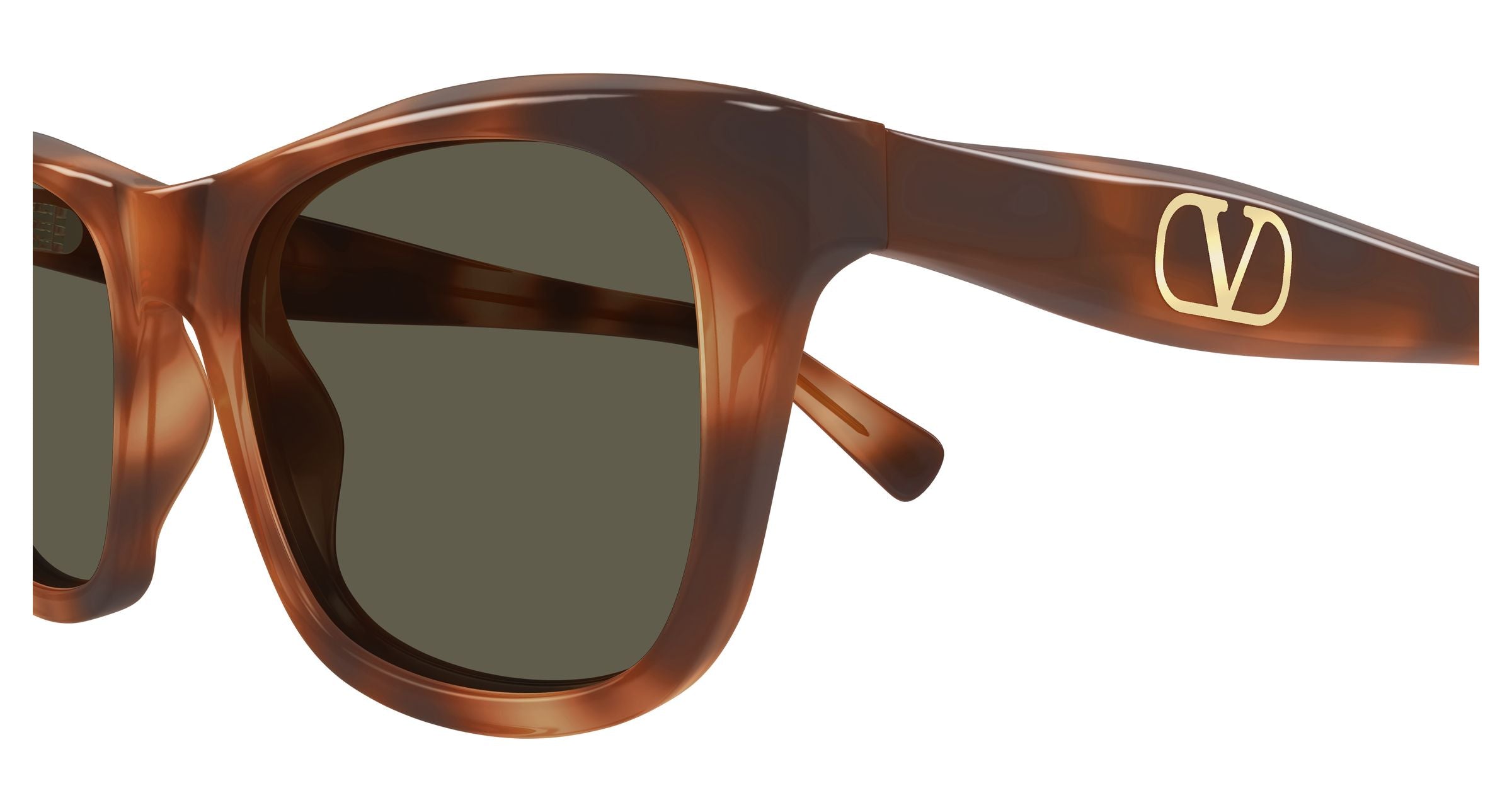 Valentino VG0013SK 002