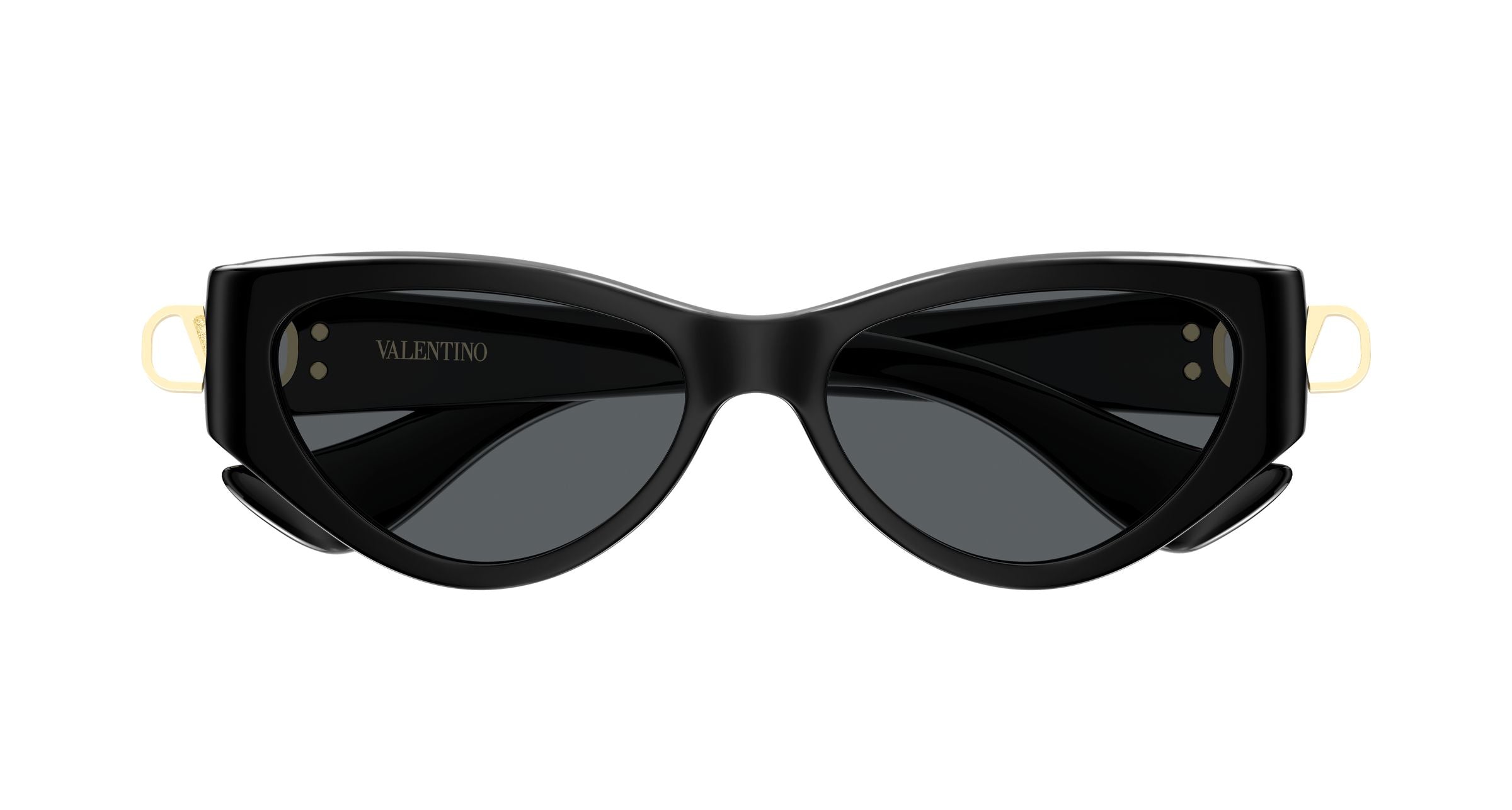 Valentino VG0014S 001