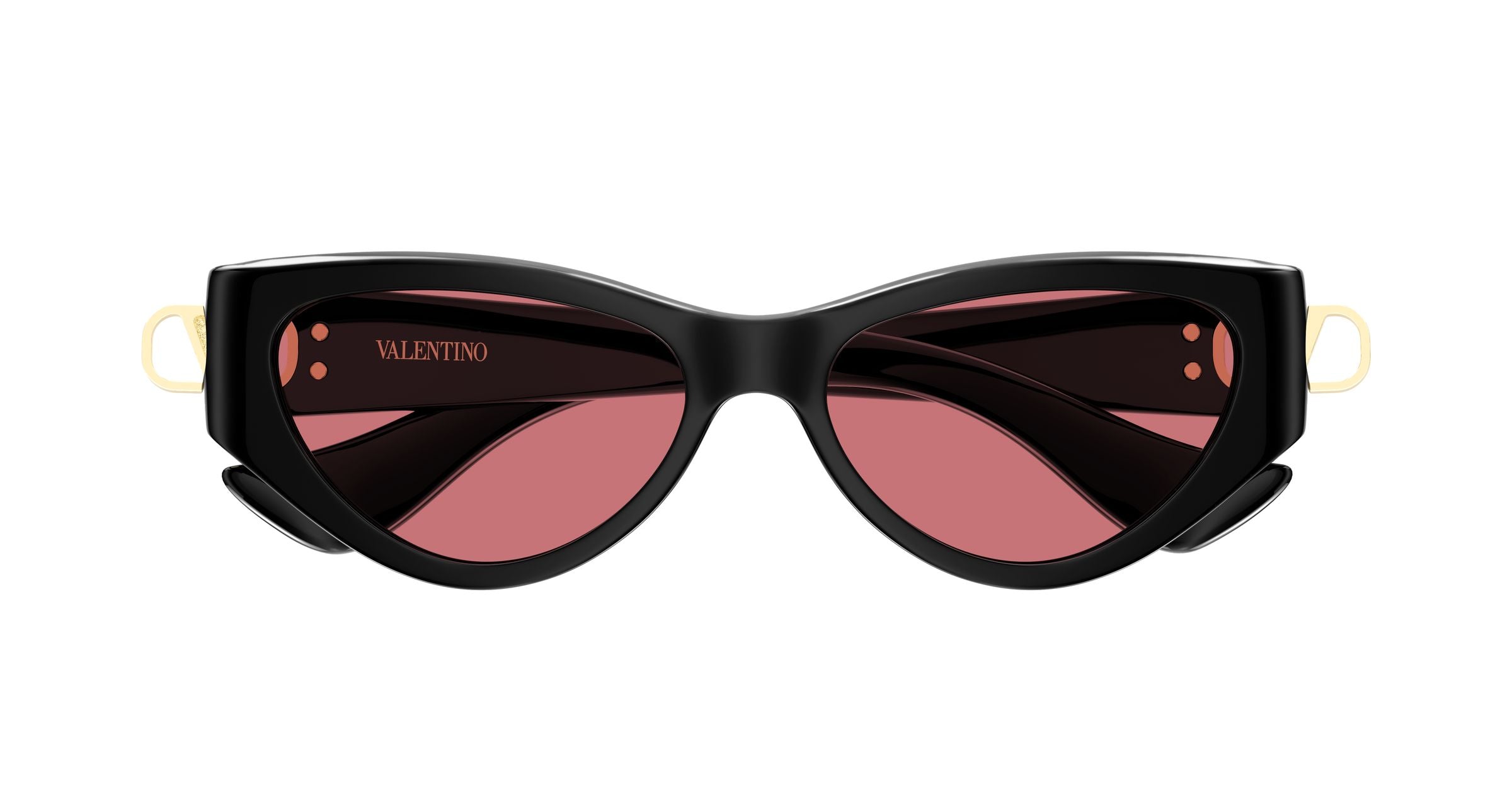 Valentino VG0014S 002