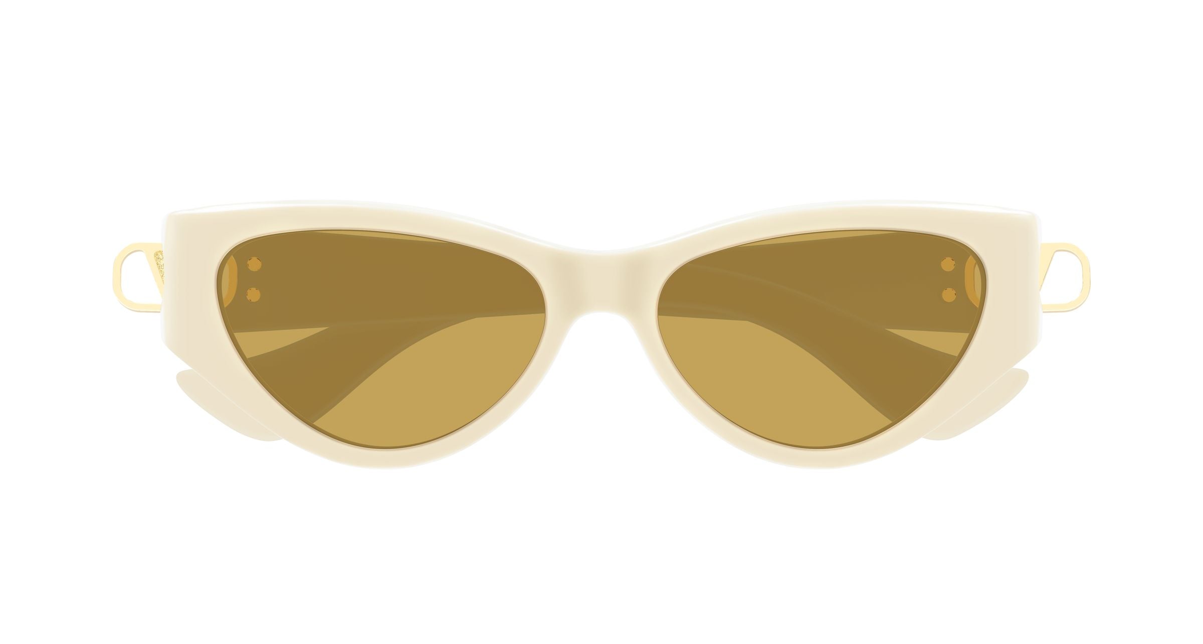 Valentino VG0014S 004