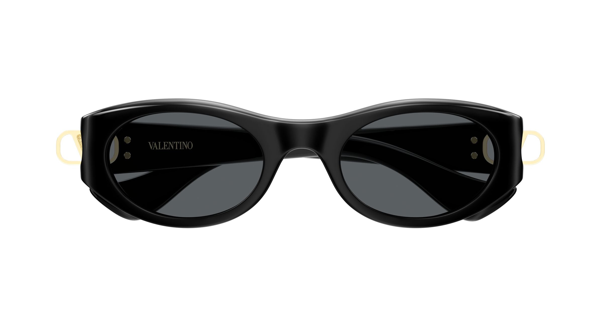 Valentino VG0015S 001