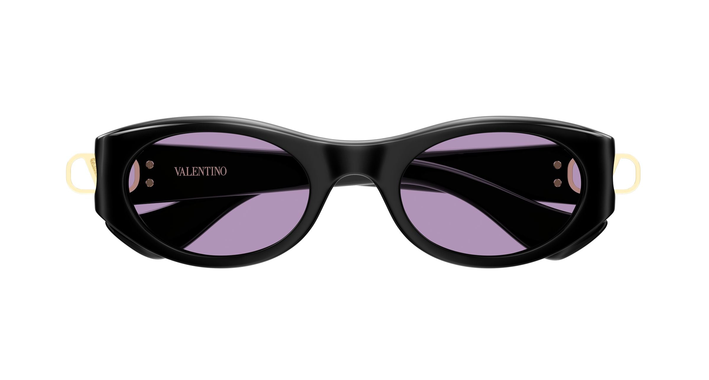 Valentino VG0015S 002