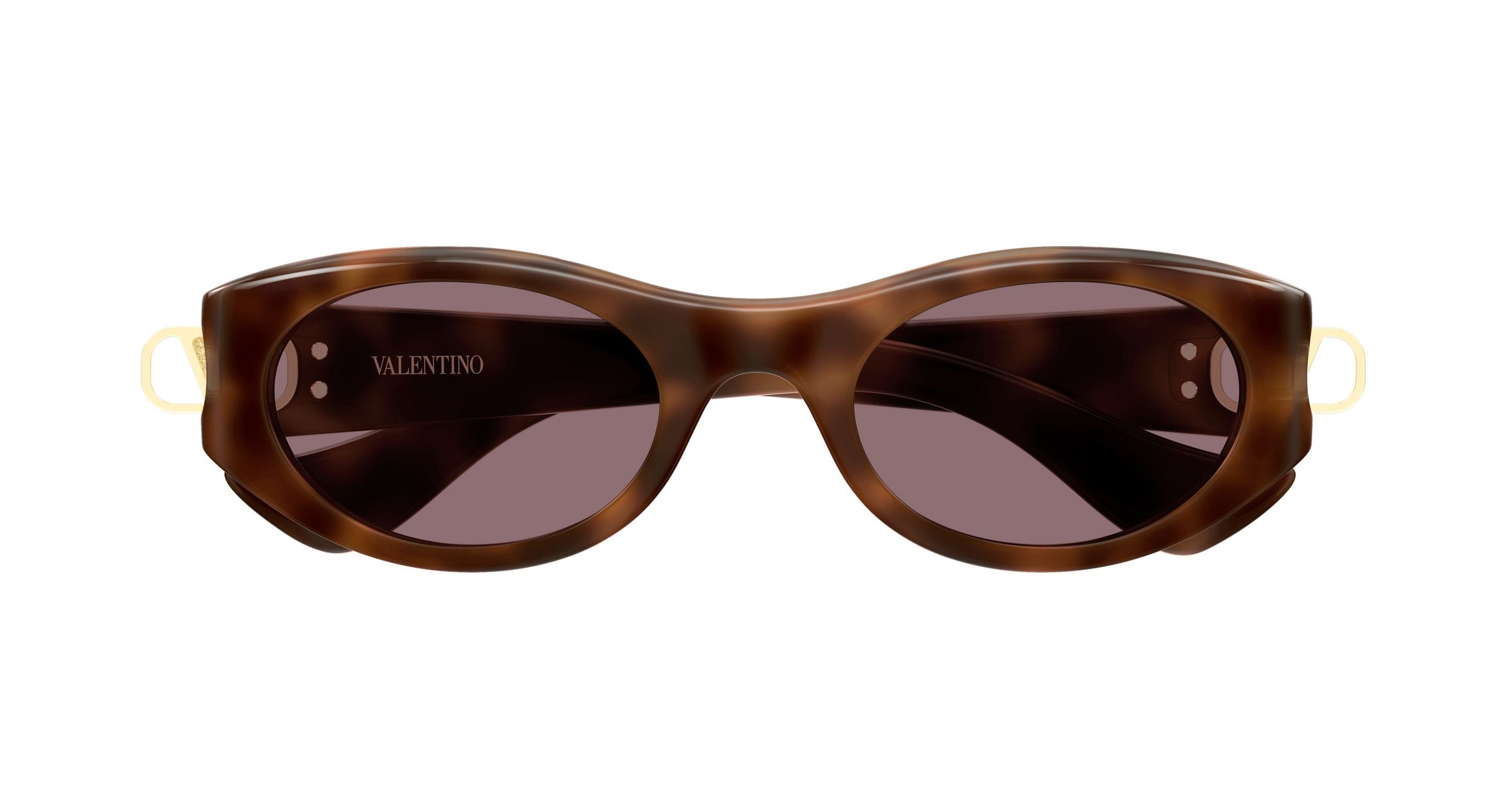 Valentino VG0015S 003