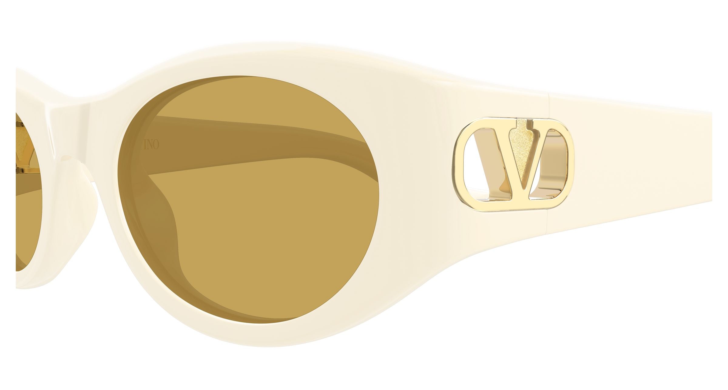 Valentino VG0015S 004