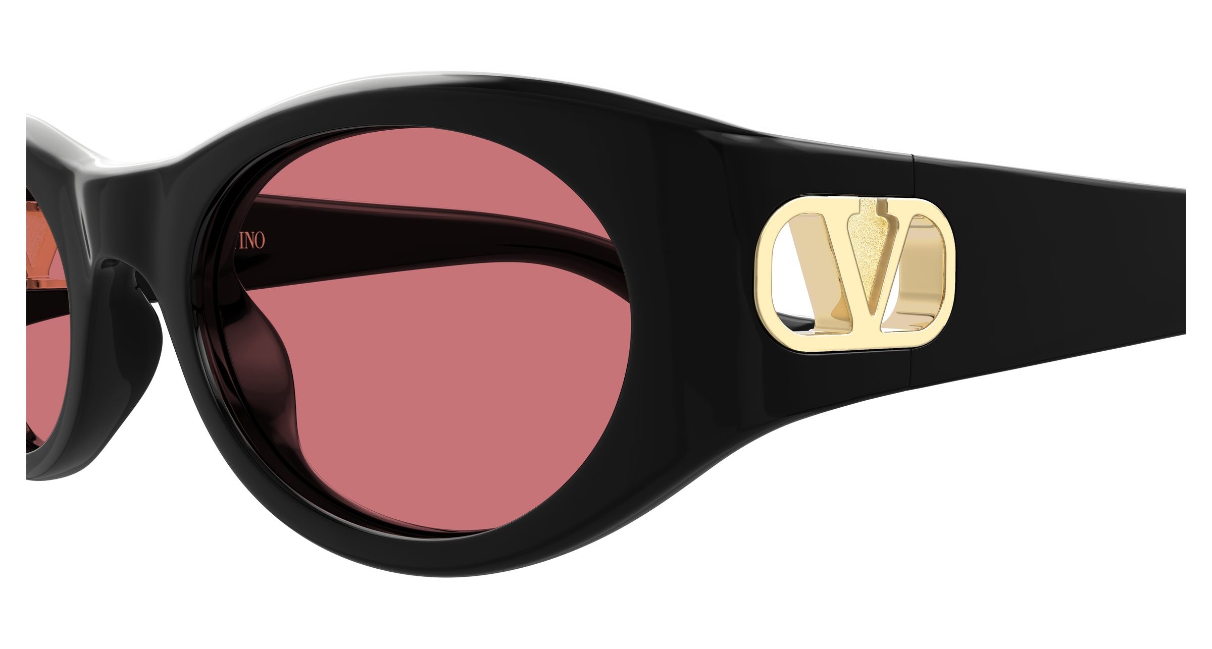 Valentino VG0015SA 002