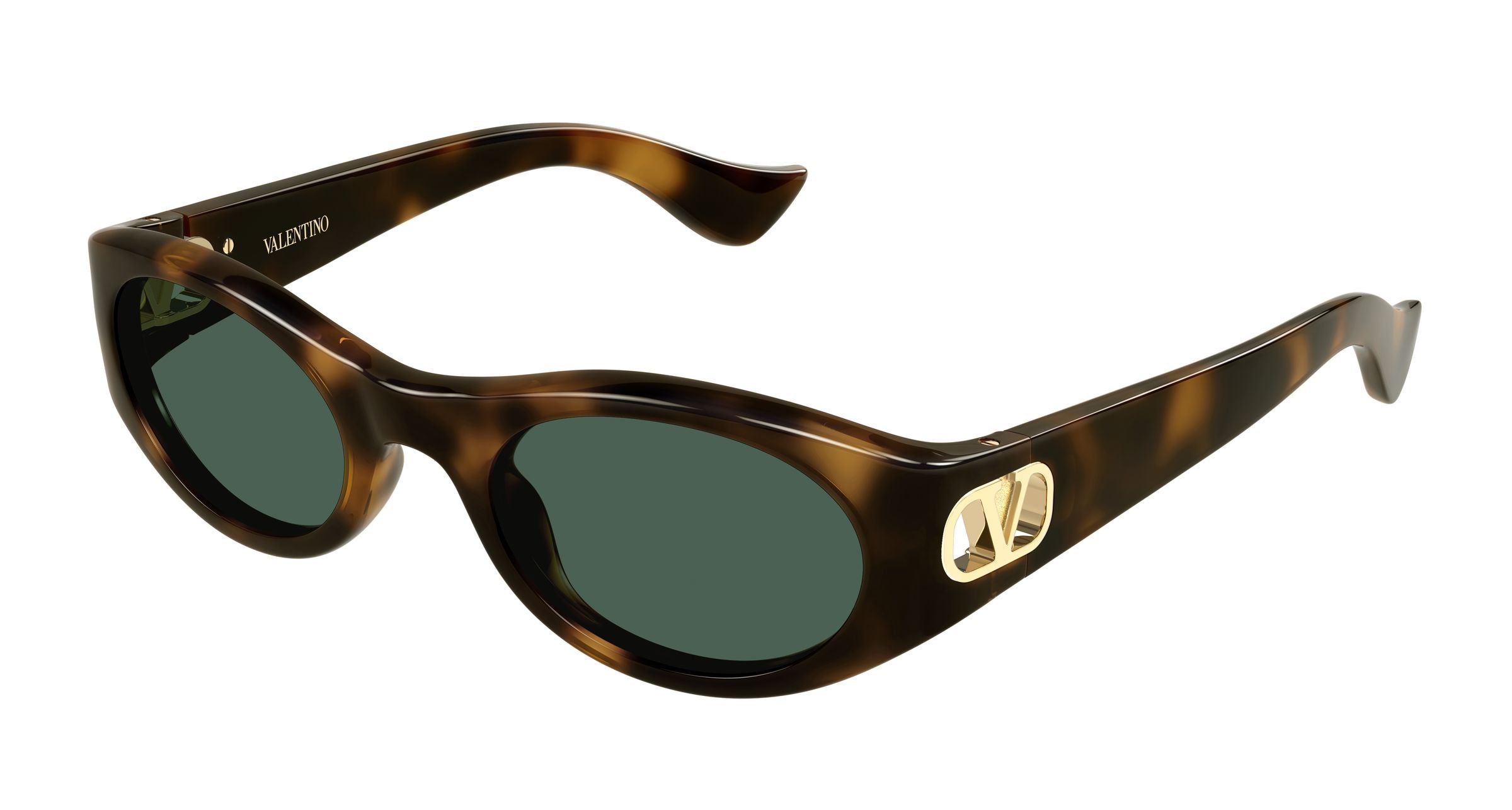 Valentino VG0015SA 003