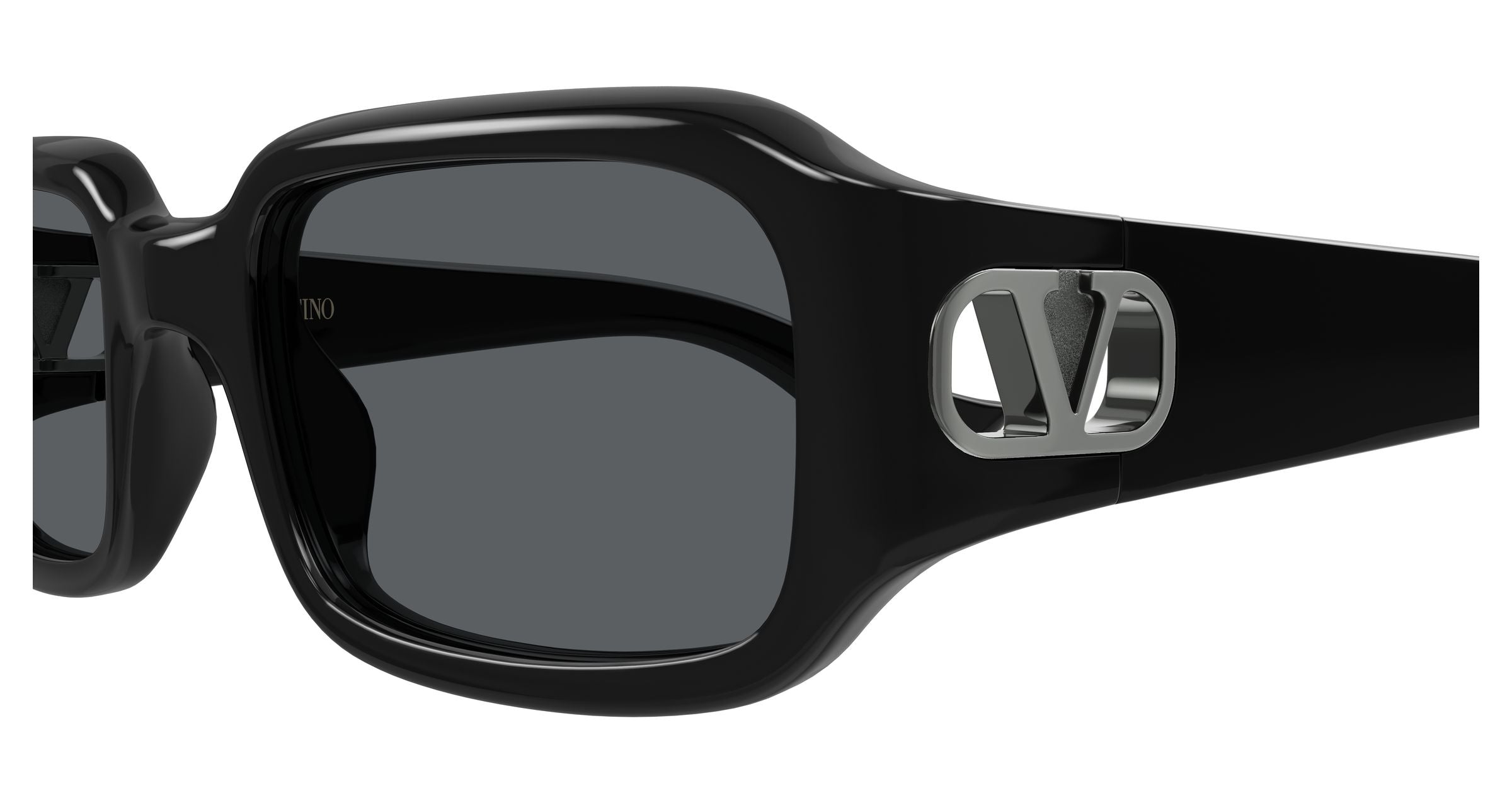 Valentino VG0016S 001