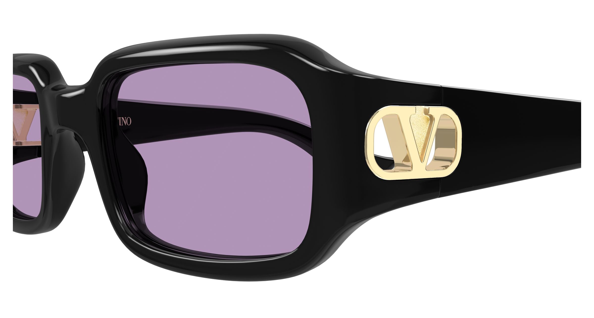 Valentino VG0016S 002