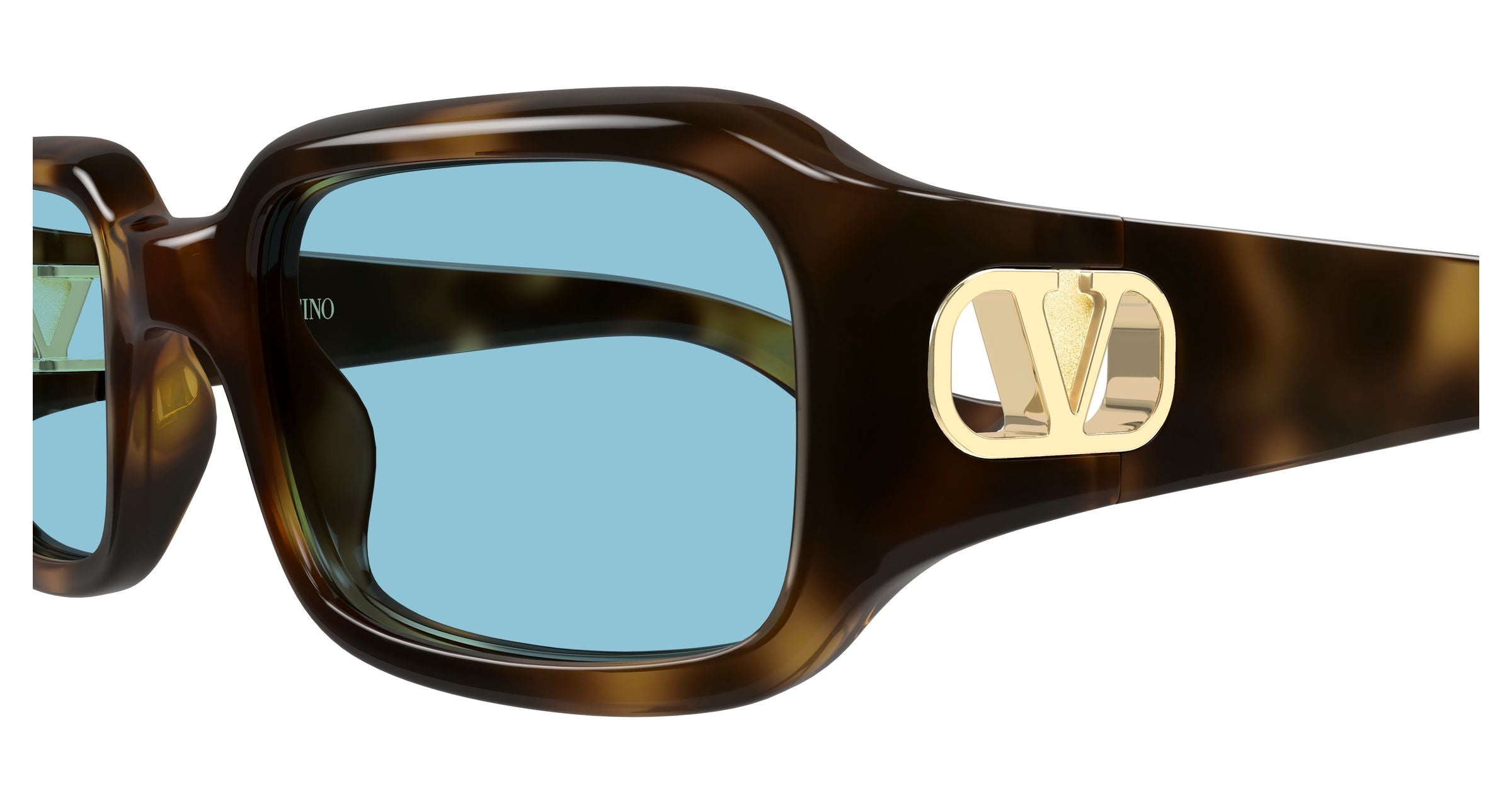 Valentino VG0016S 003 Occhiali da sole Valentino 3