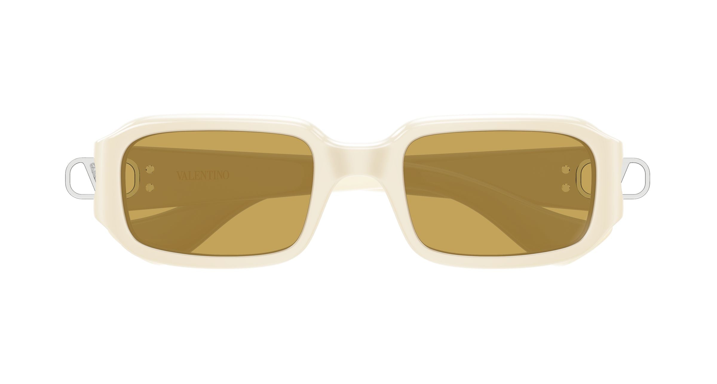 Valentino VG0016S 004