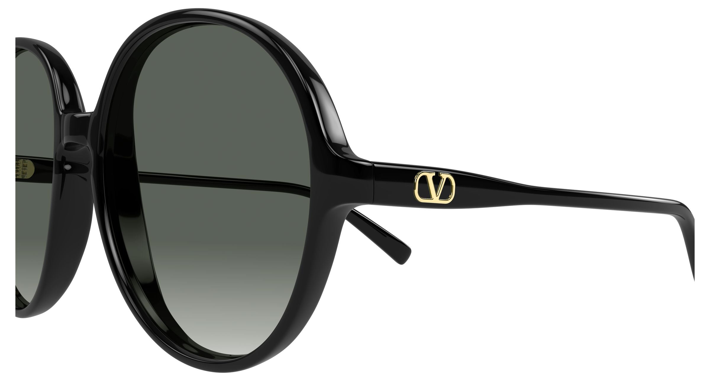 Valentino VG0017S 001