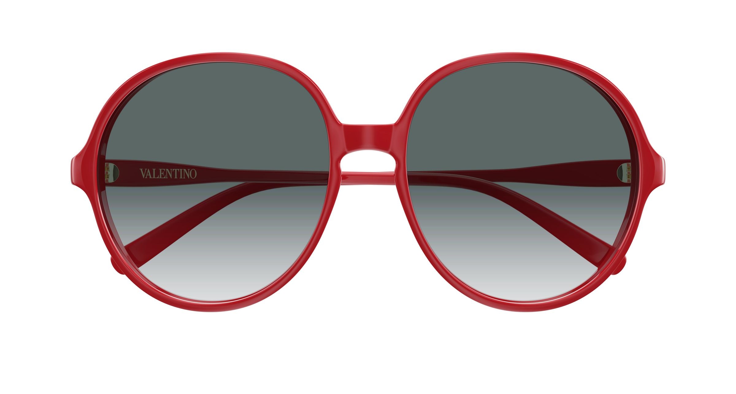 Valentino VG0017S 003