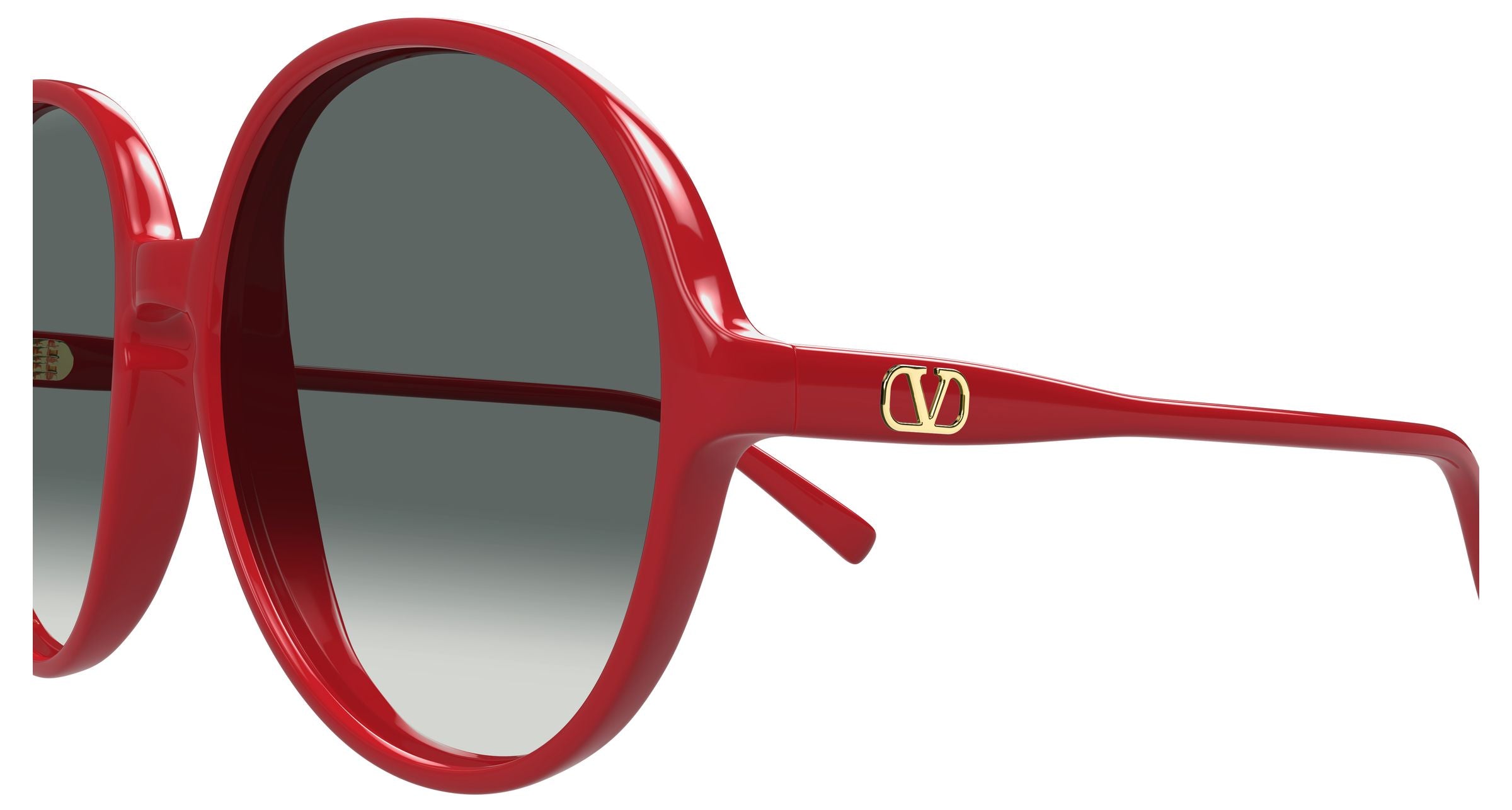 Valentino VG0017S 003