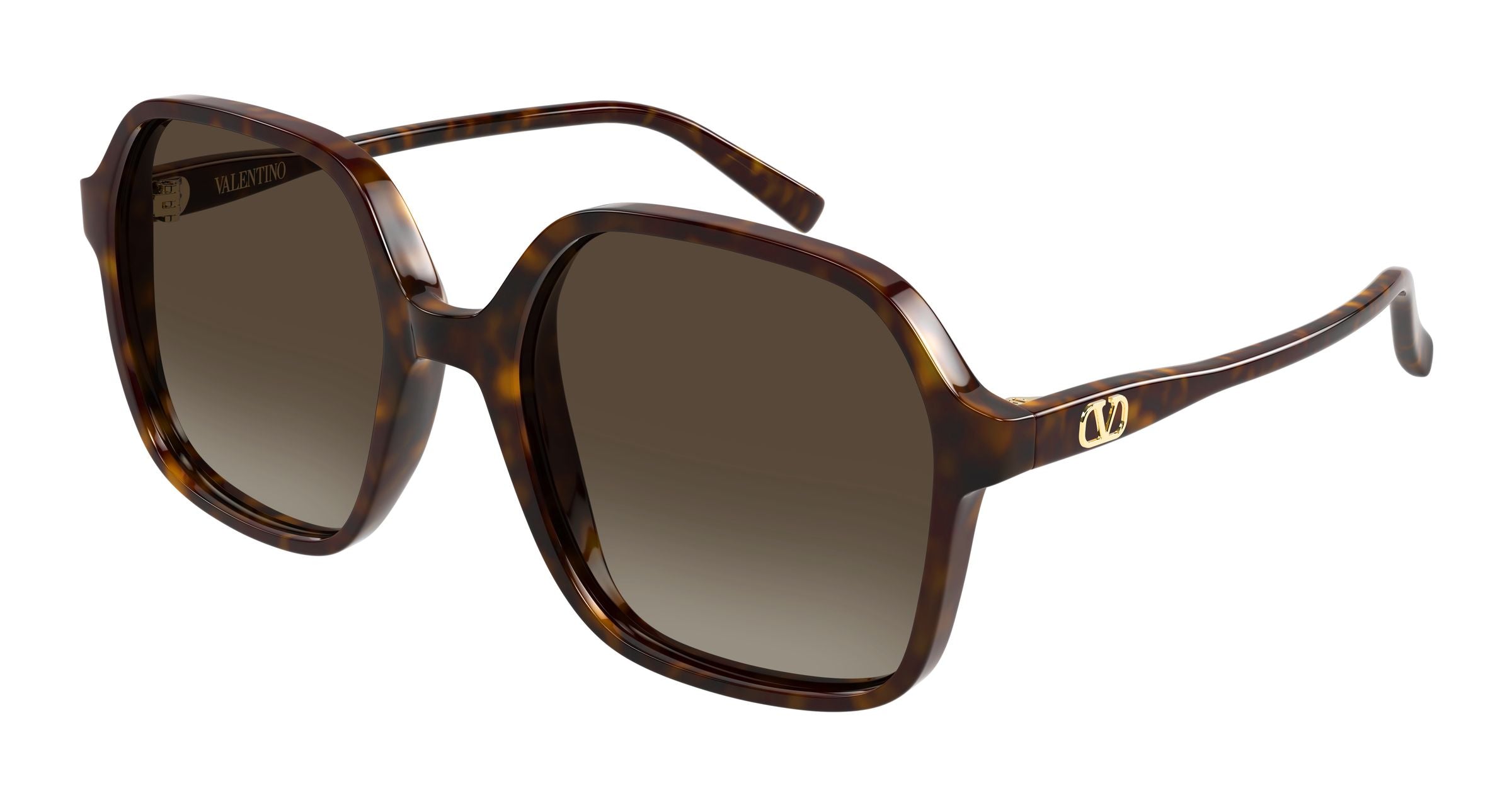 Valentino VG0018S 002
