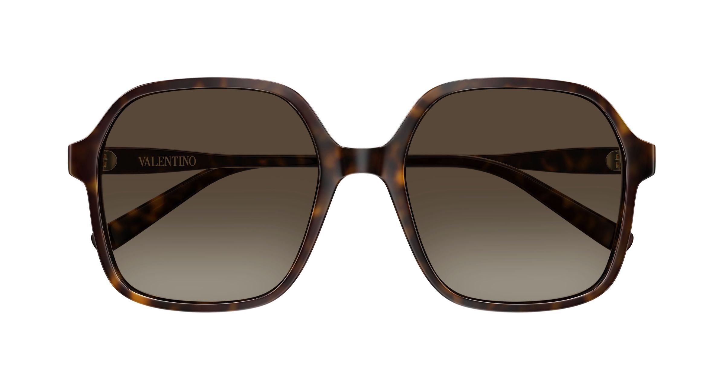 Valentino VG0018S 002