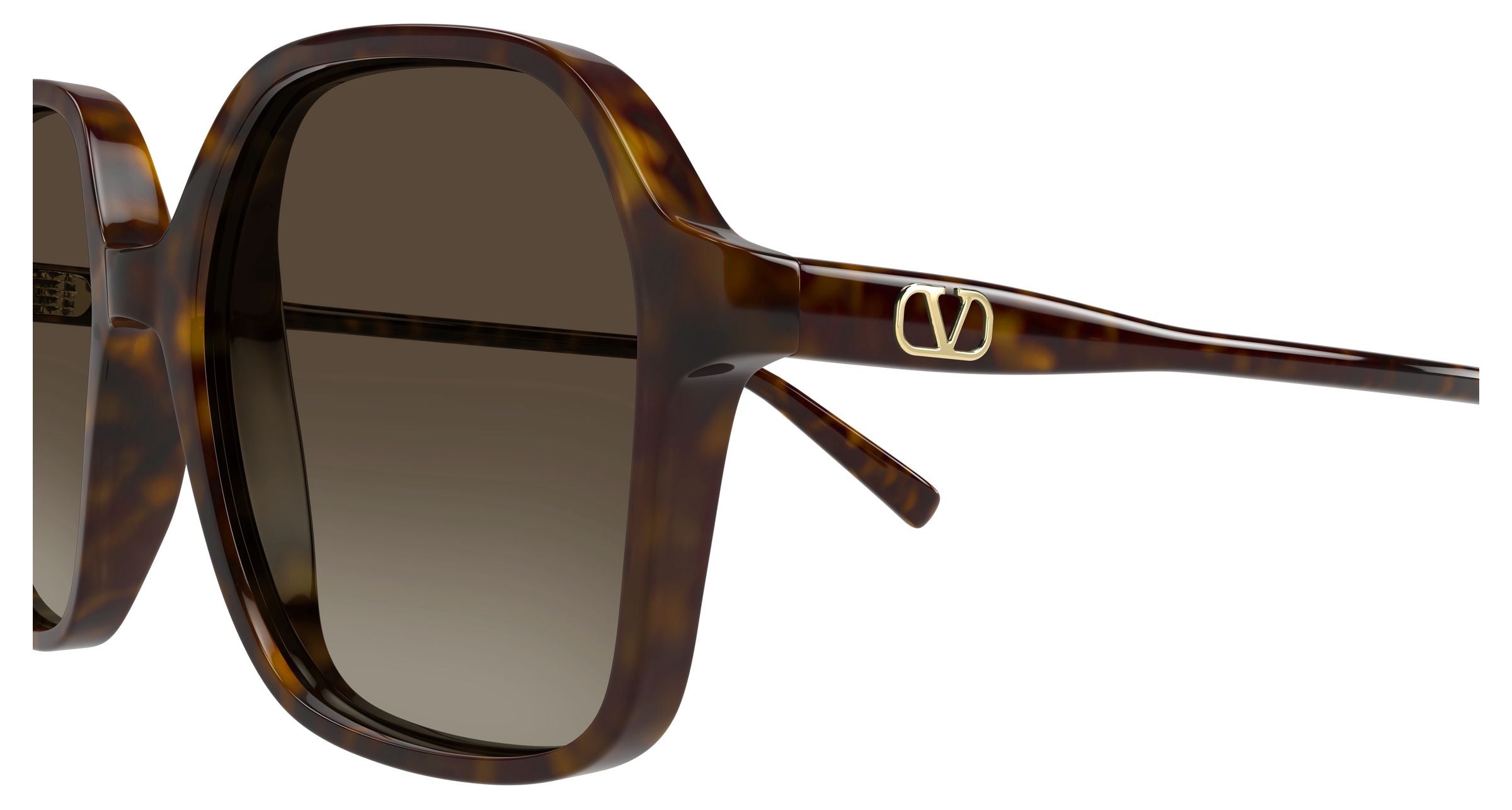 Valentino VG0018S 002