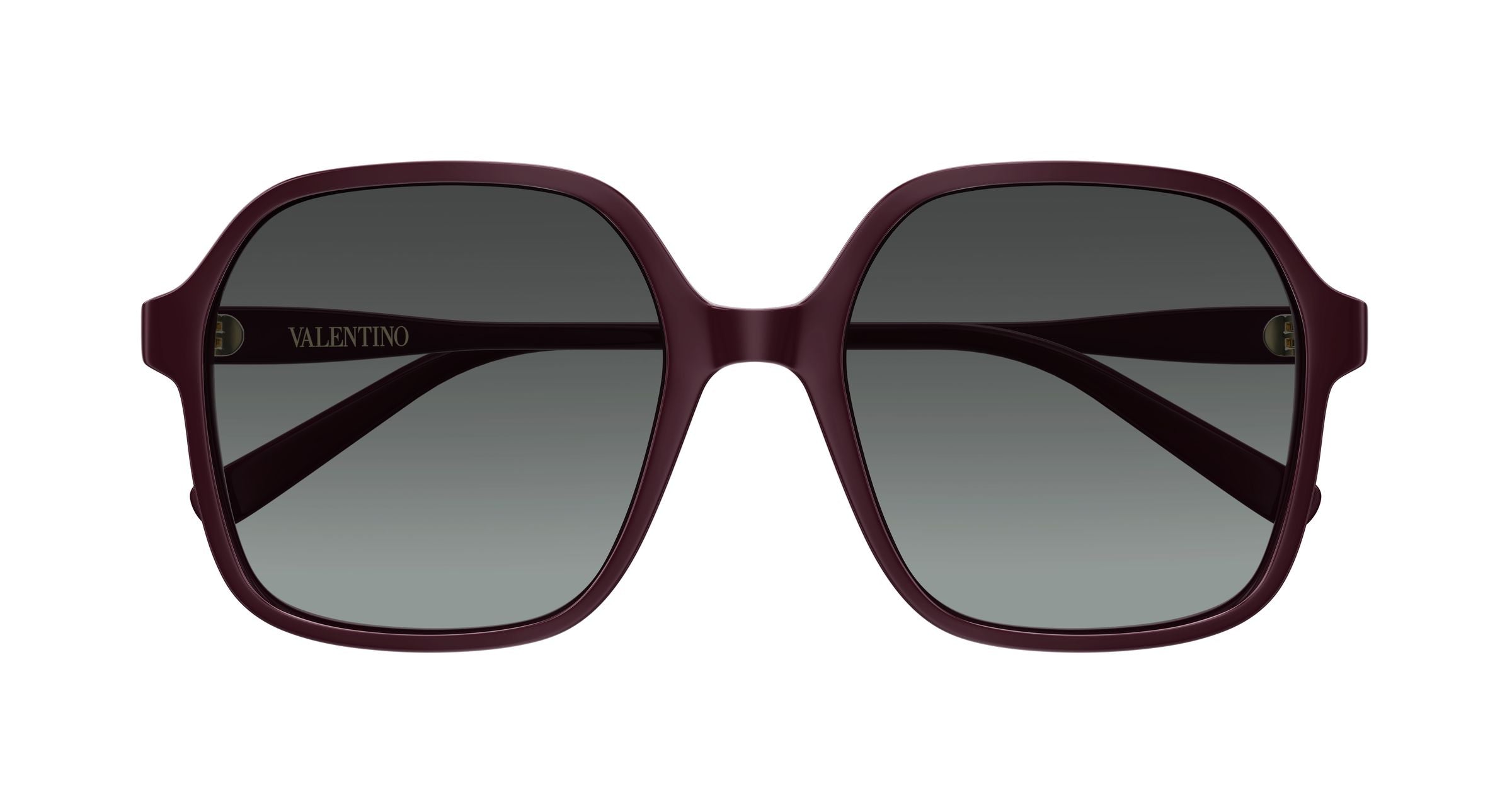 Valentino VG0018S 003