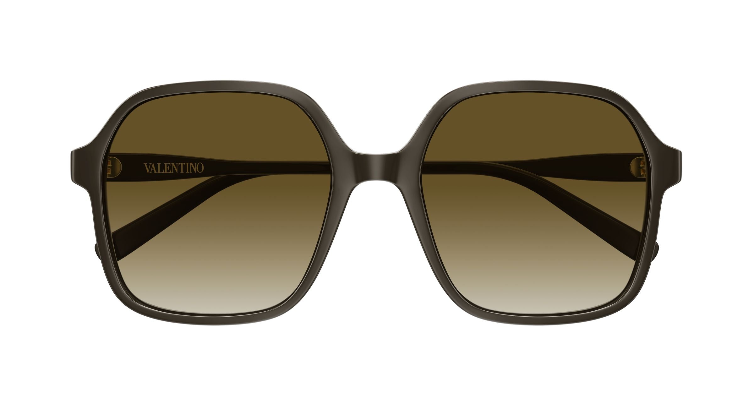Valentino VG0018S 005