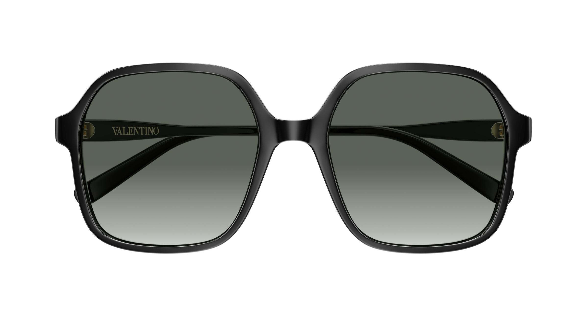 Valentino VG0018SA 001