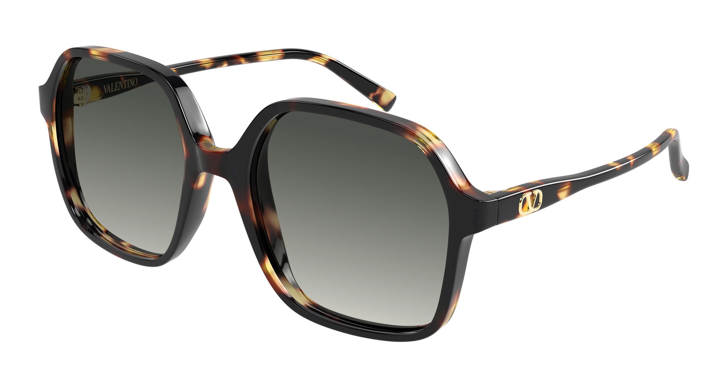 Valentino VG0018SA 002