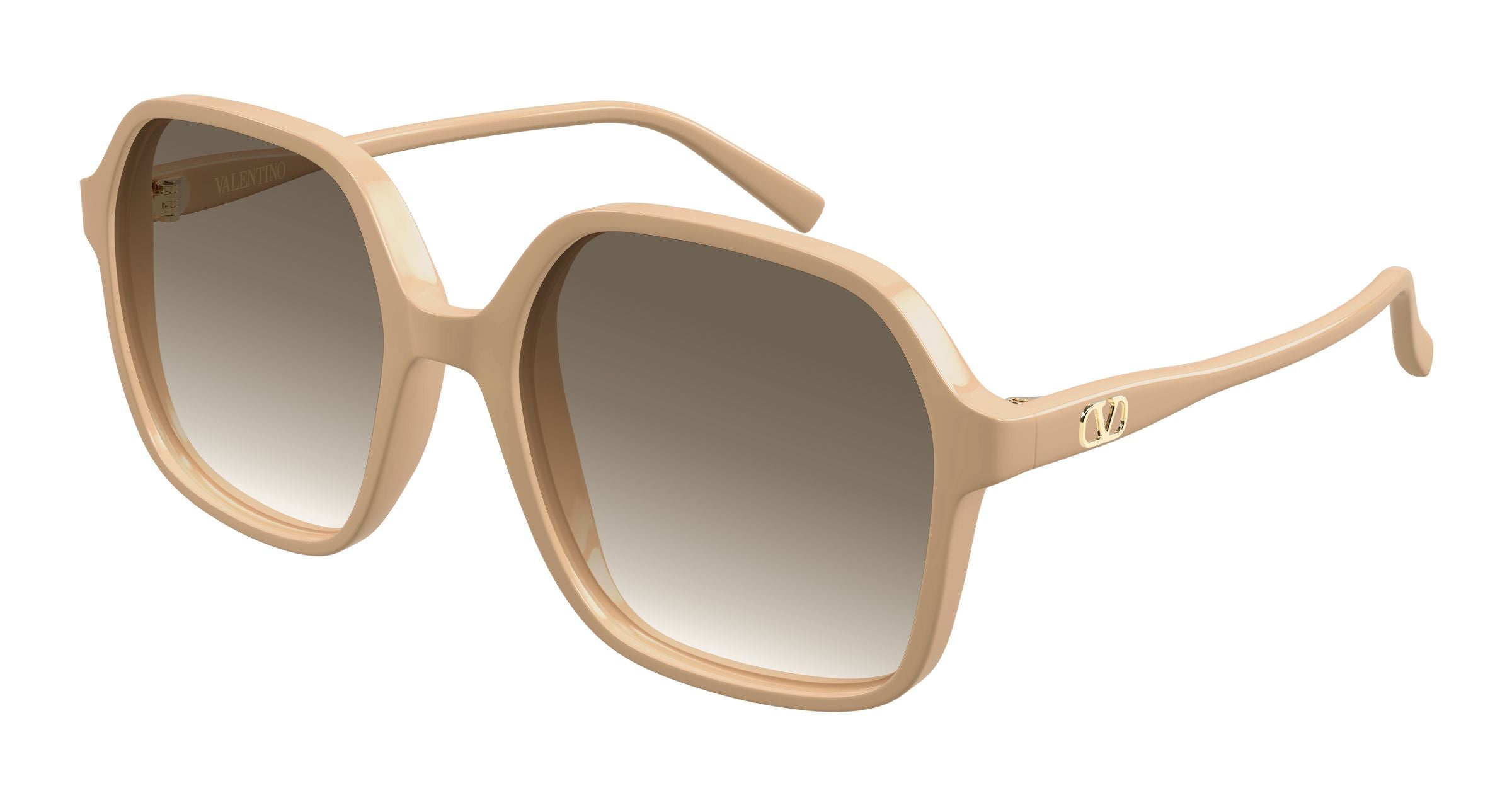 Valentino VG0018SA 003