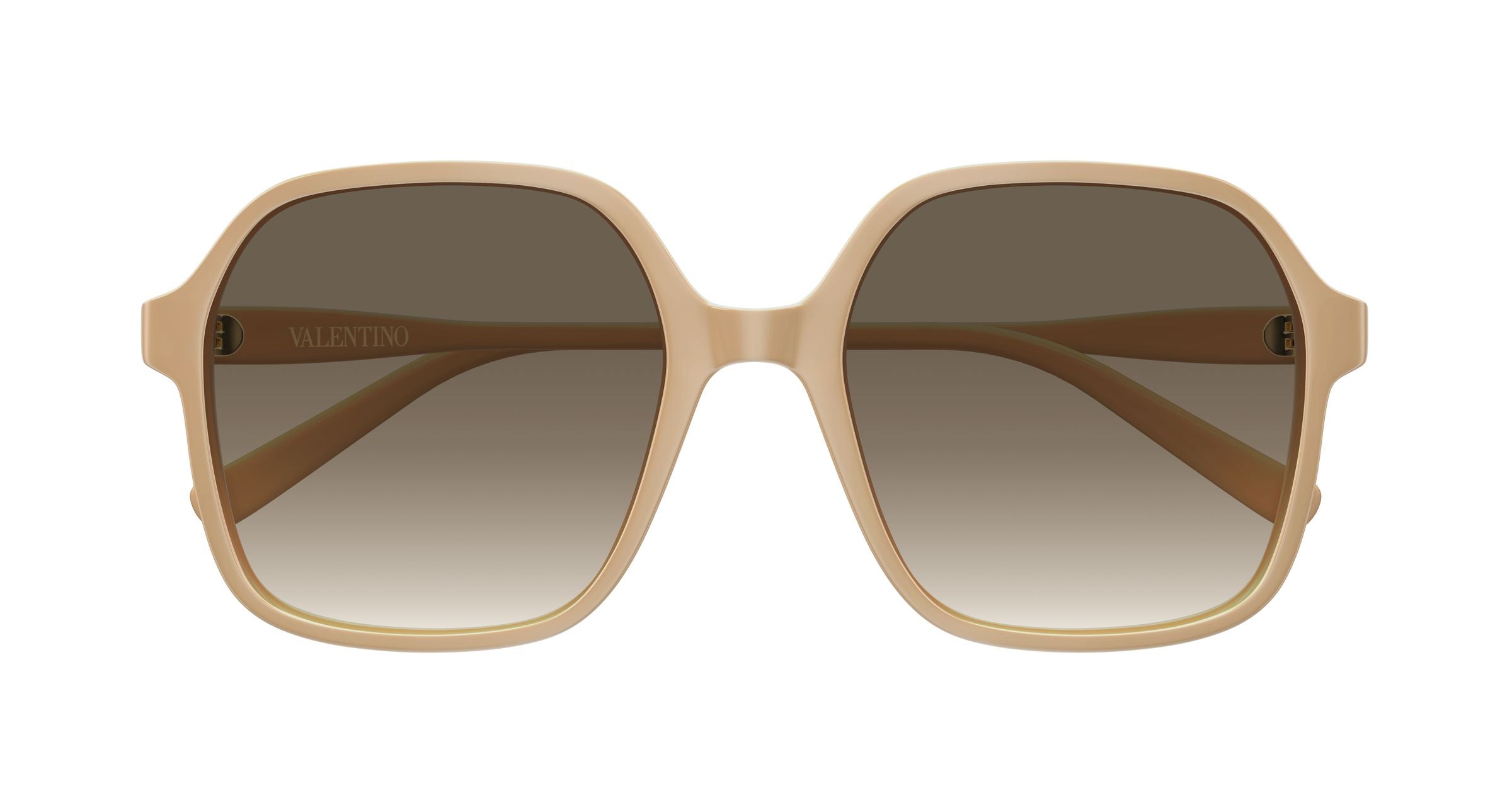Valentino VG0018SA 003