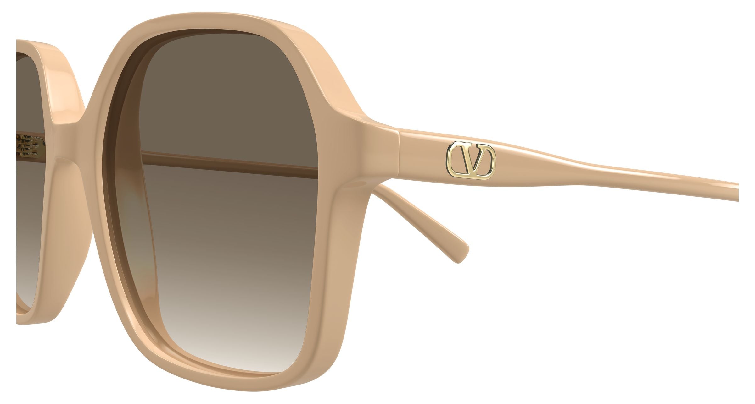 Valentino VG0018SA 003