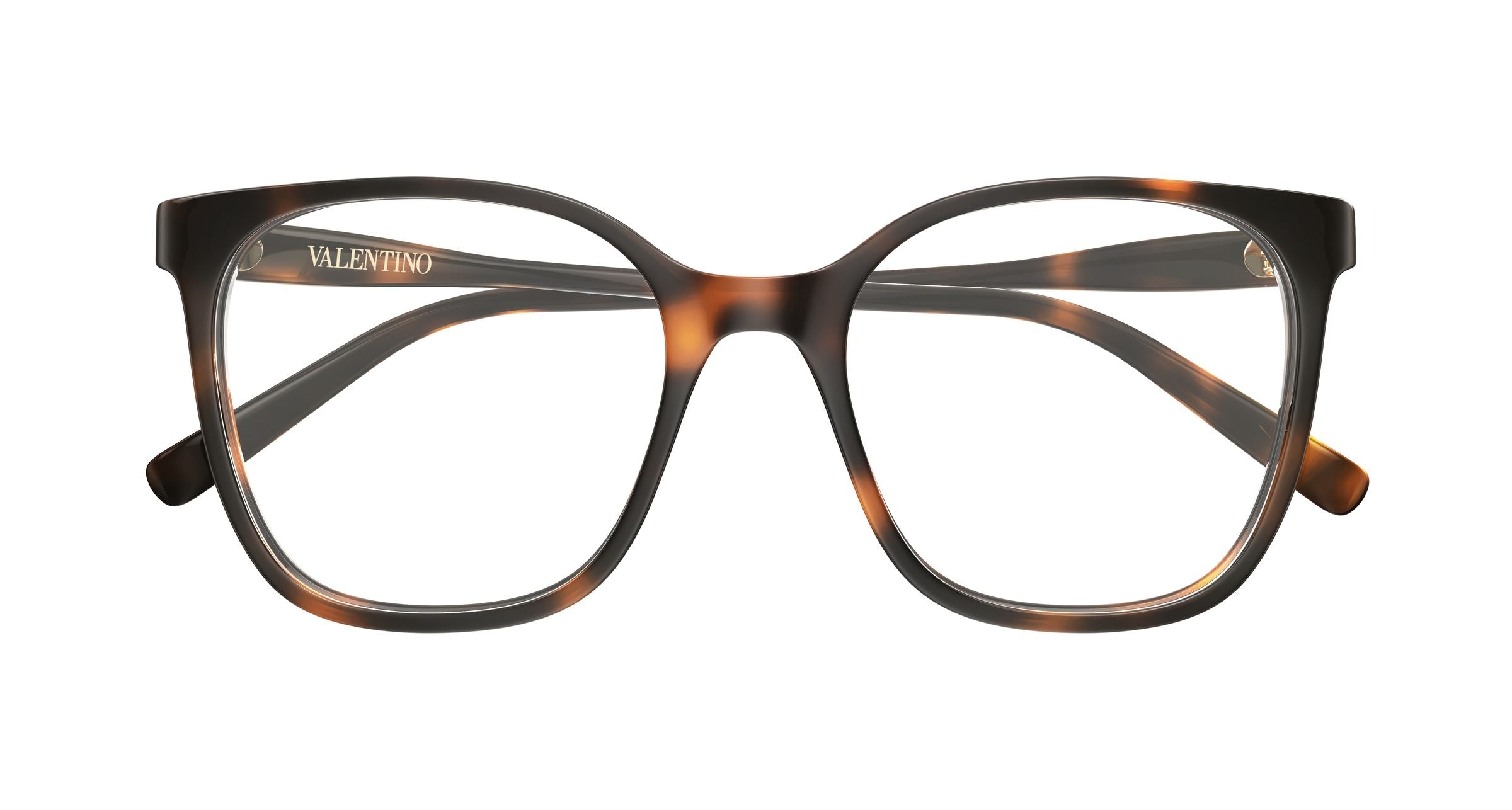 Valentino VG0019O 006